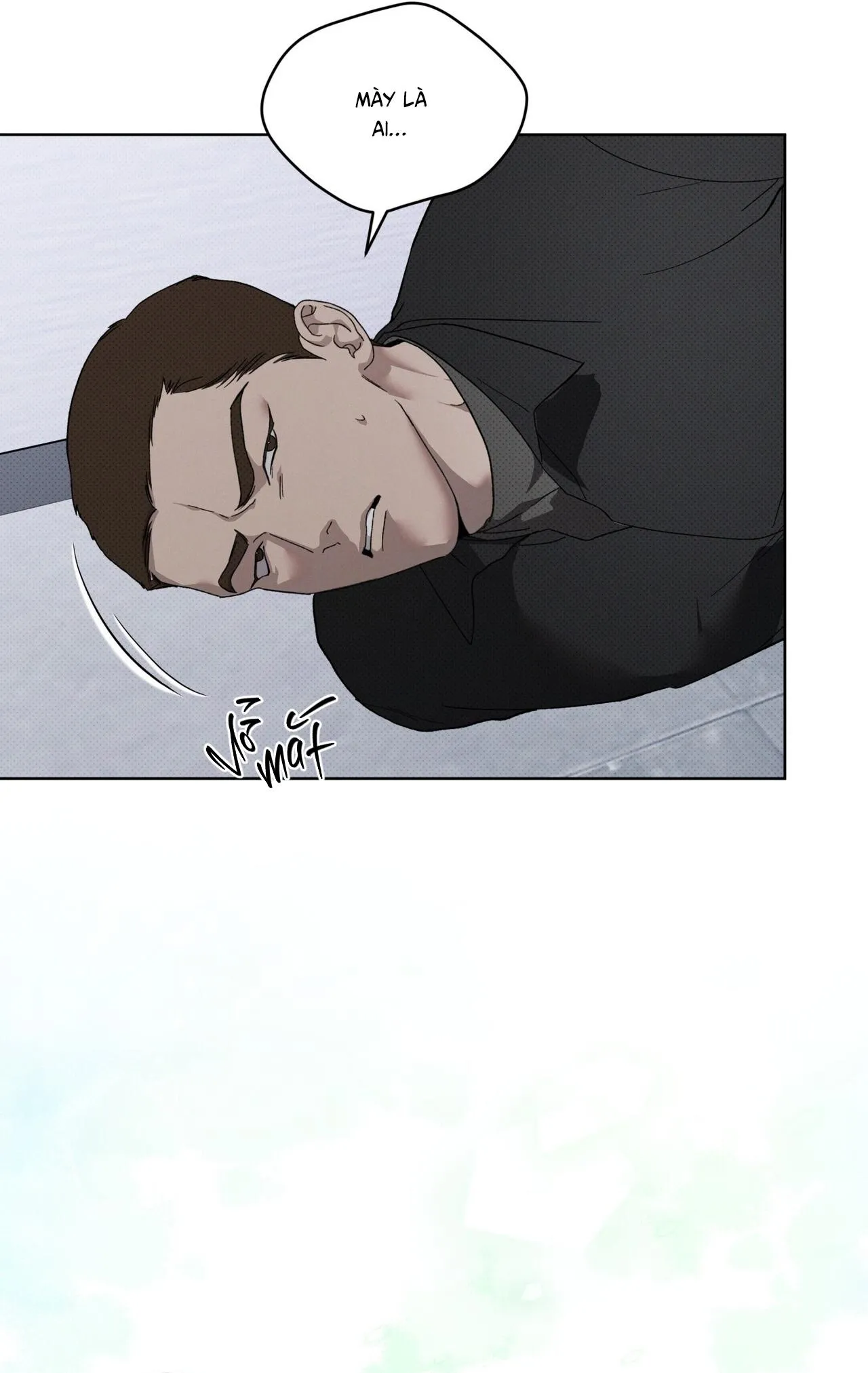 HÌNH THÁI TIẾN HÓA Chapter 14 Trang 10