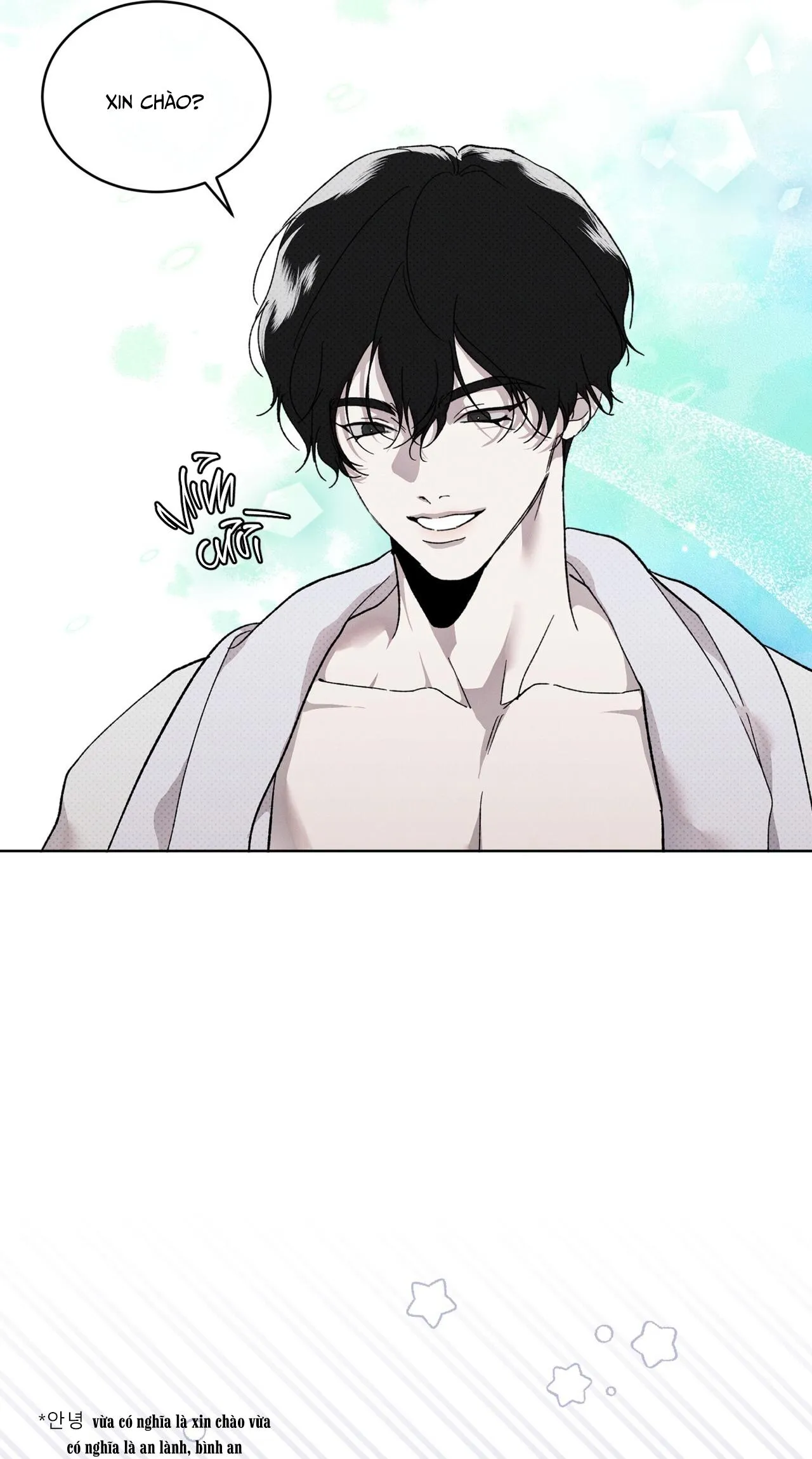 HÌNH THÁI TIẾN HÓA Chapter 14 Trang 11