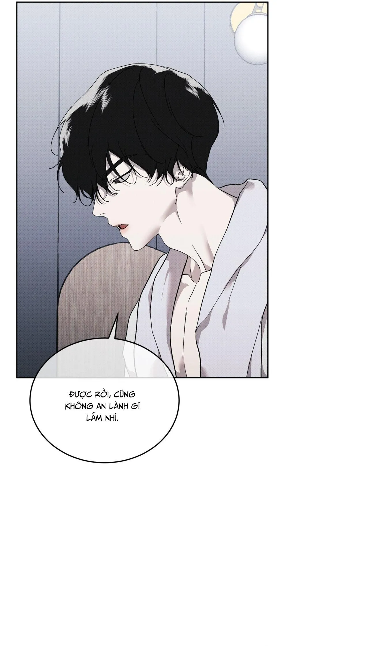 HÌNH THÁI TIẾN HÓA Chapter 14 Trang 13