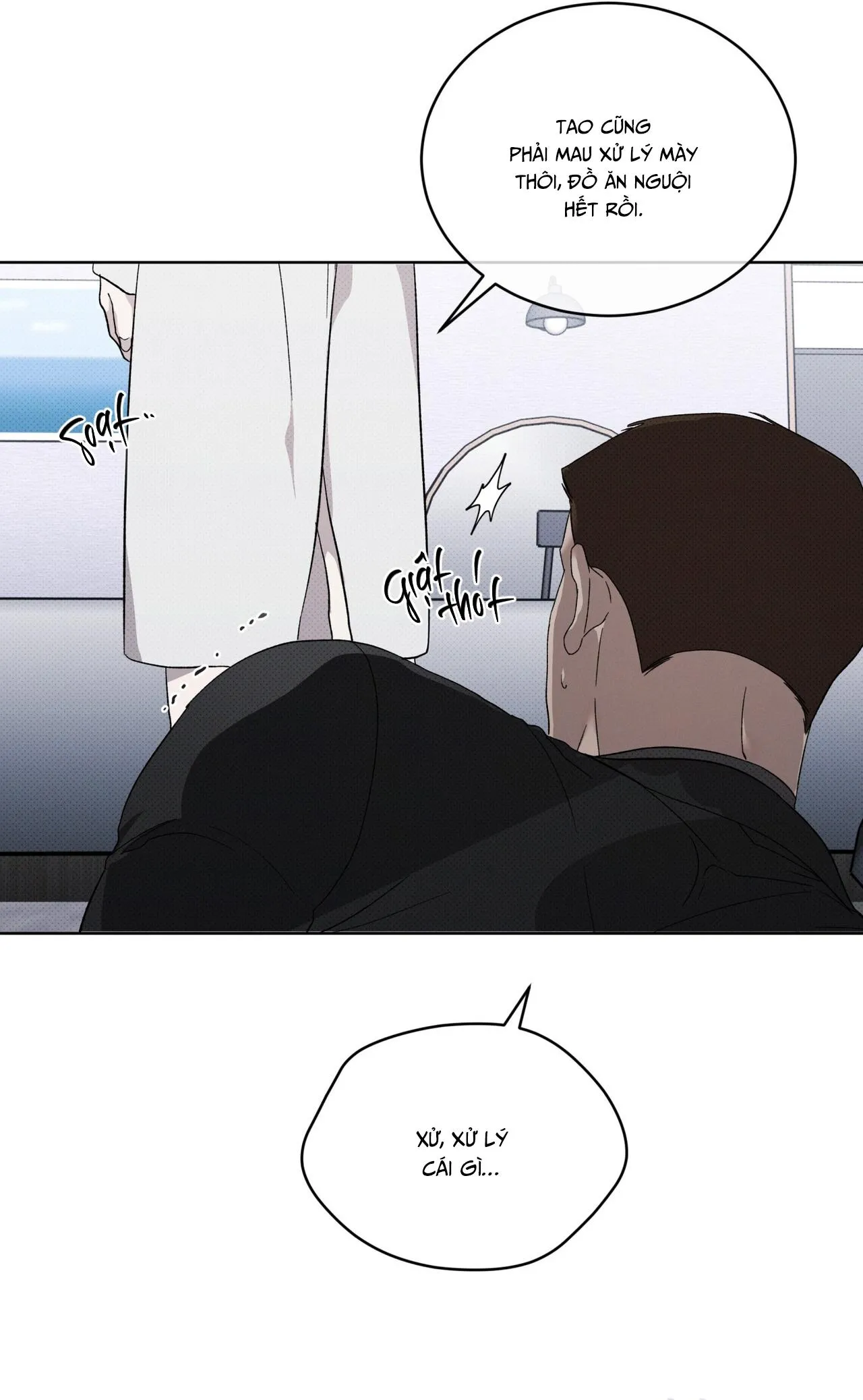 HÌNH THÁI TIẾN HÓA Chapter 14 Trang 14