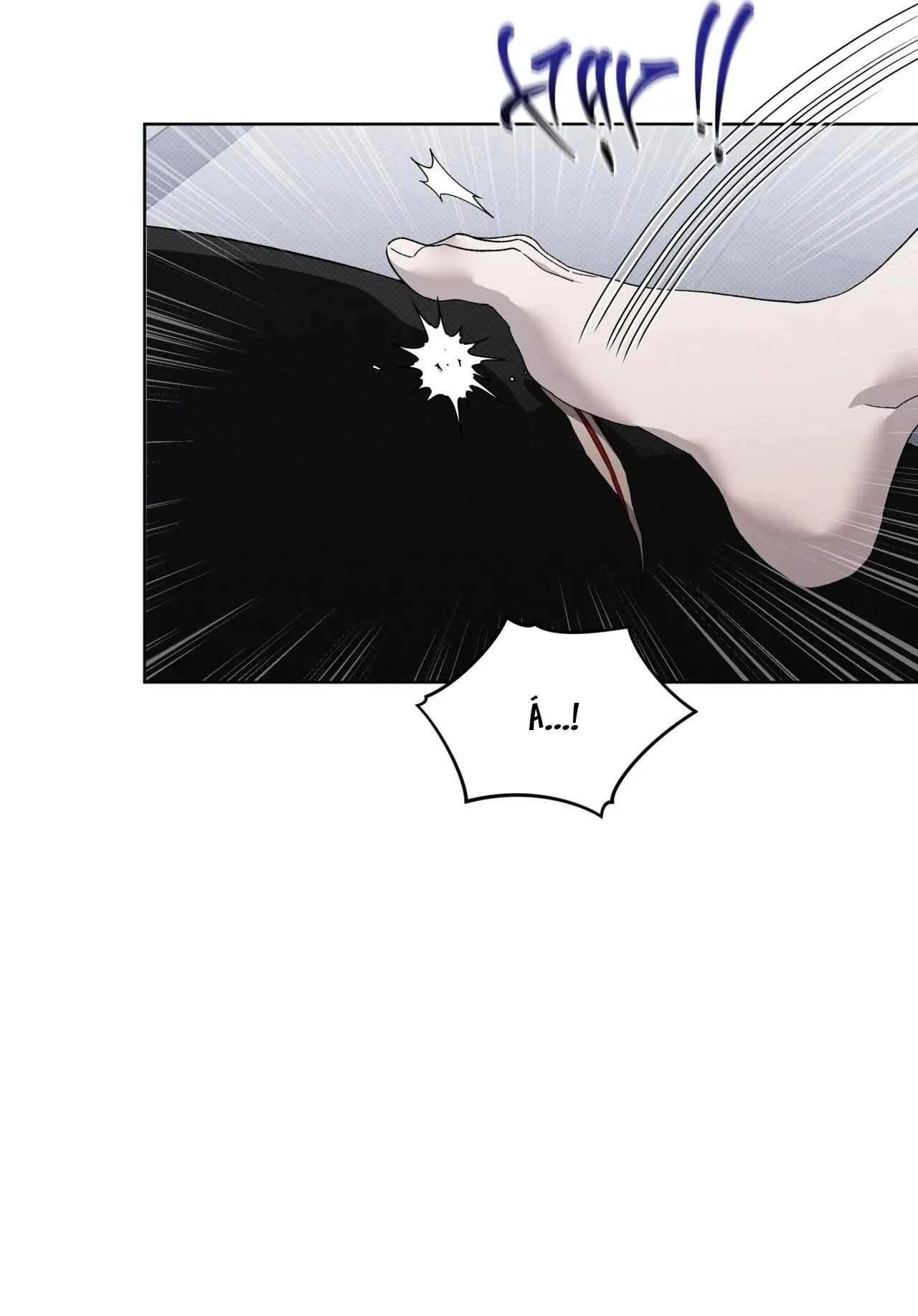 HÌNH THÁI TIẾN HÓA Chapter 14 Trang 15