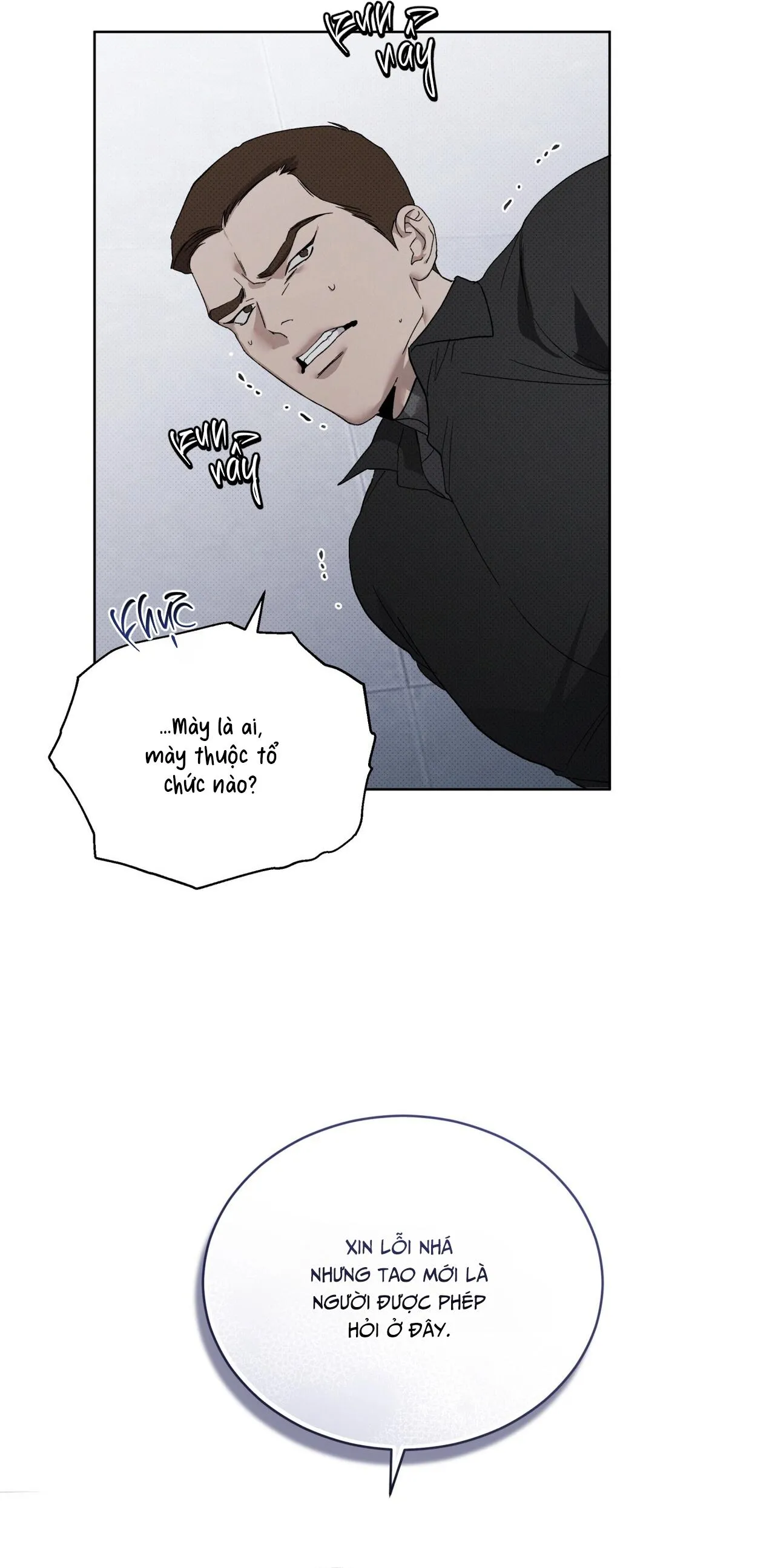 HÌNH THÁI TIẾN HÓA Chapter 14 Trang 17