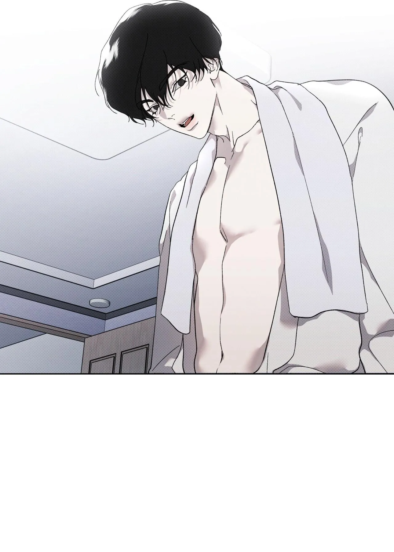 HÌNH THÁI TIẾN HÓA Chapter 14 Trang 18