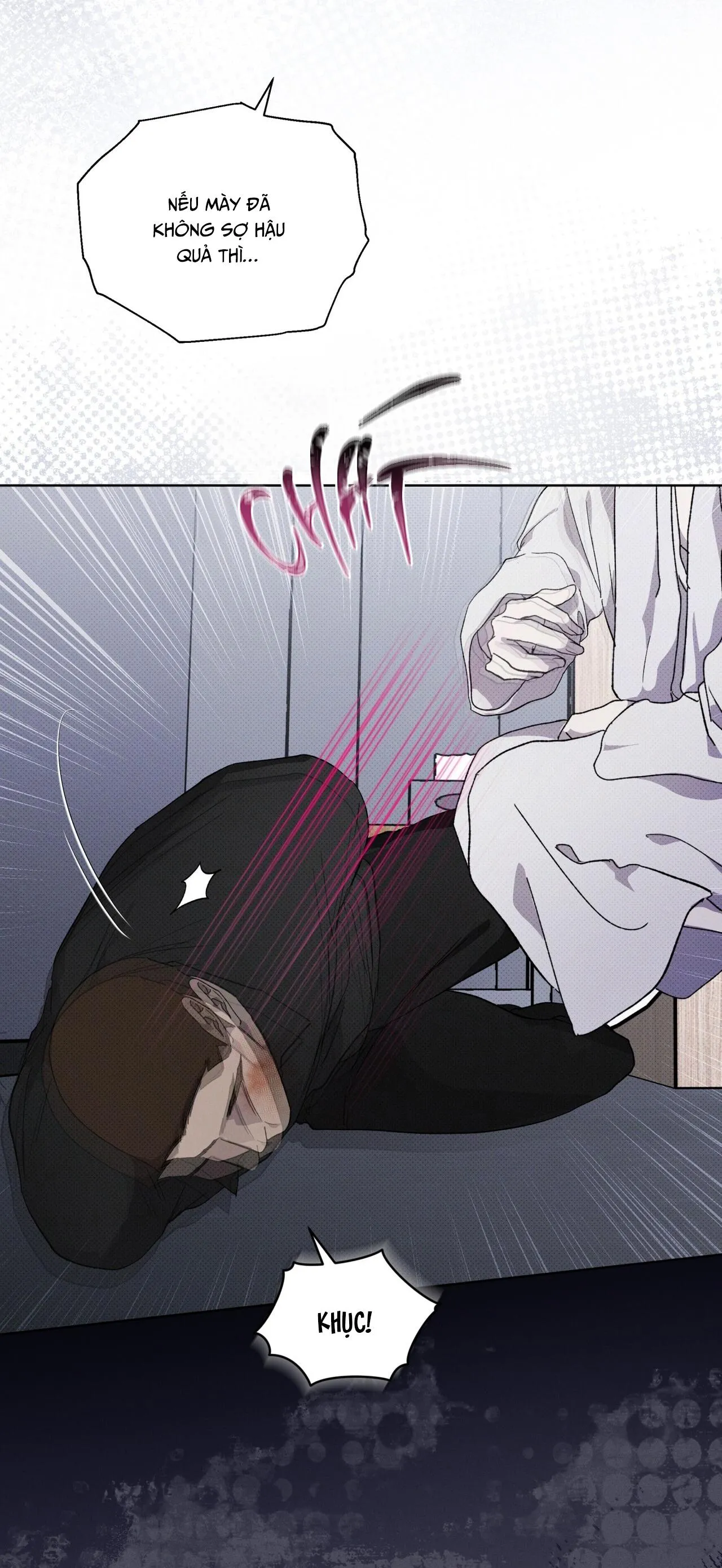 HÌNH THÁI TIẾN HÓA Chapter 14 Trang 20