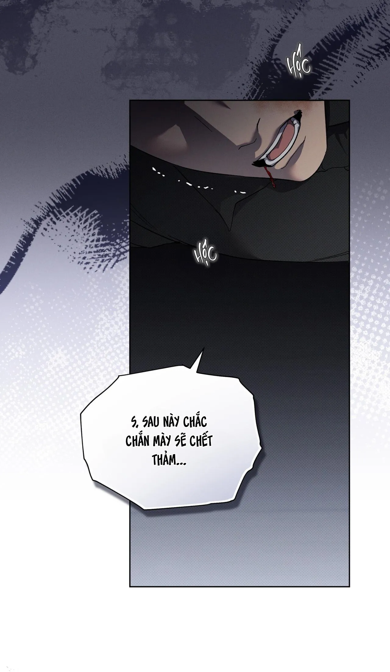 HÌNH THÁI TIẾN HÓA Chapter 14 Trang 21