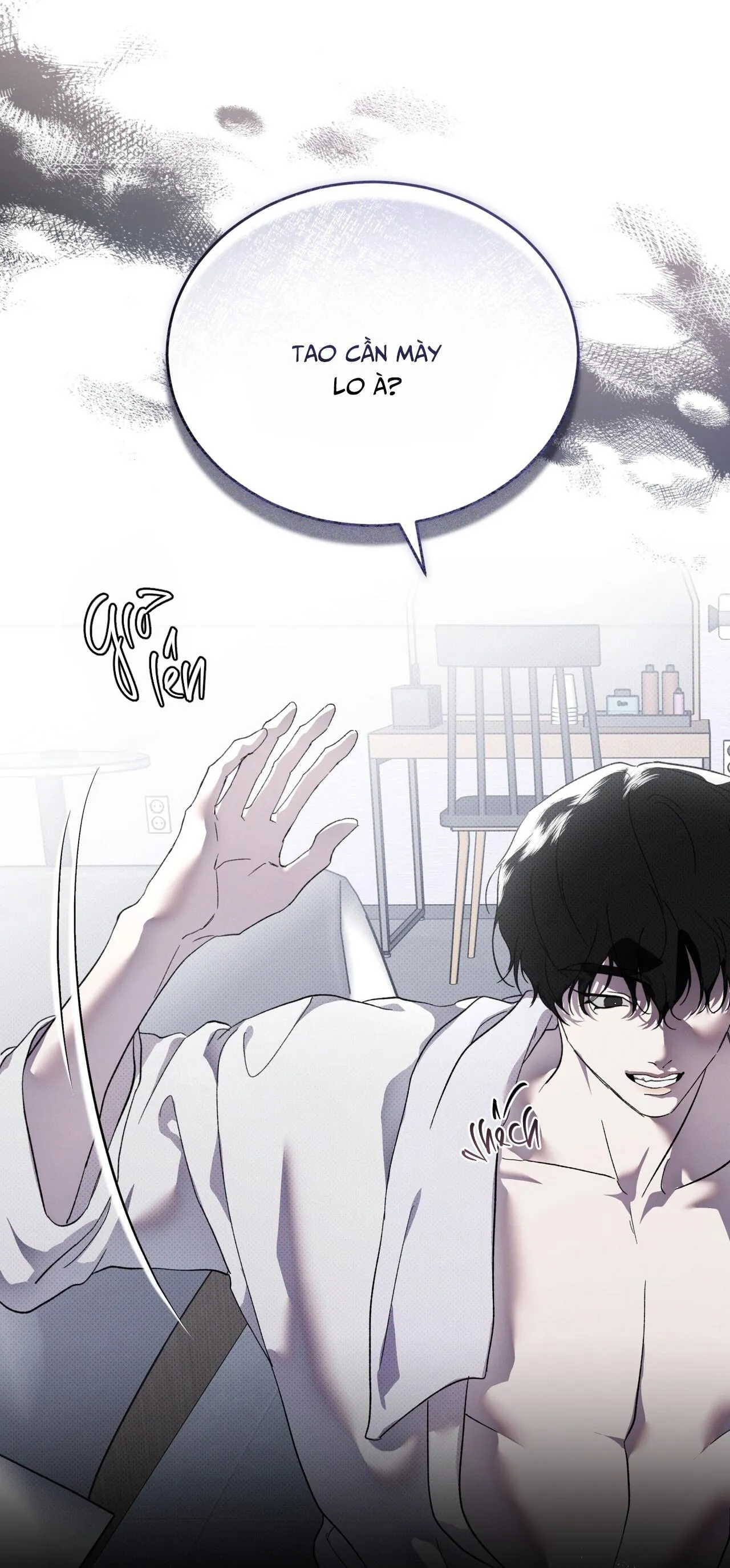 HÌNH THÁI TIẾN HÓA Chapter 14 Trang 22