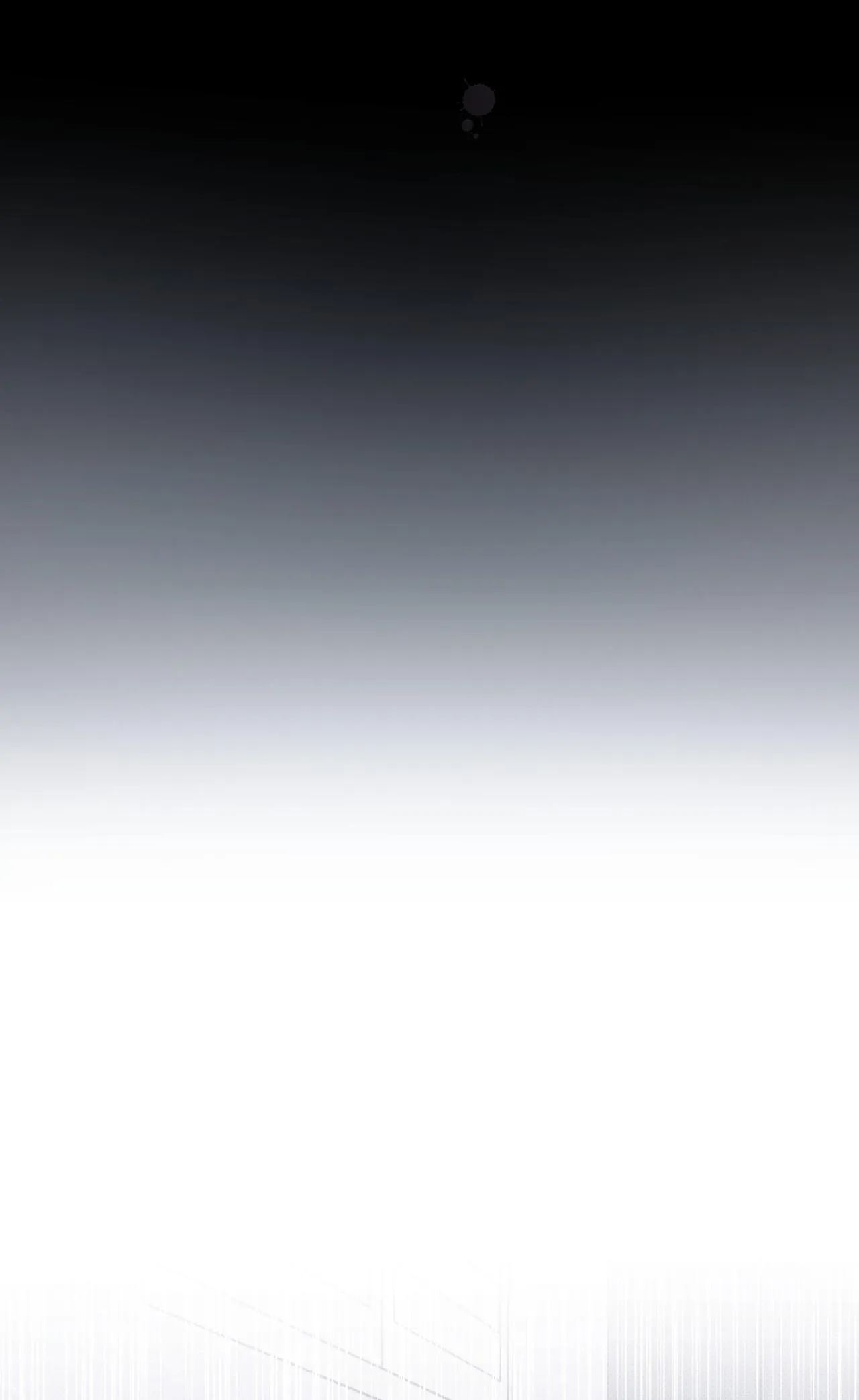 HÌNH THÁI TIẾN HÓA Chapter 14 Trang 24