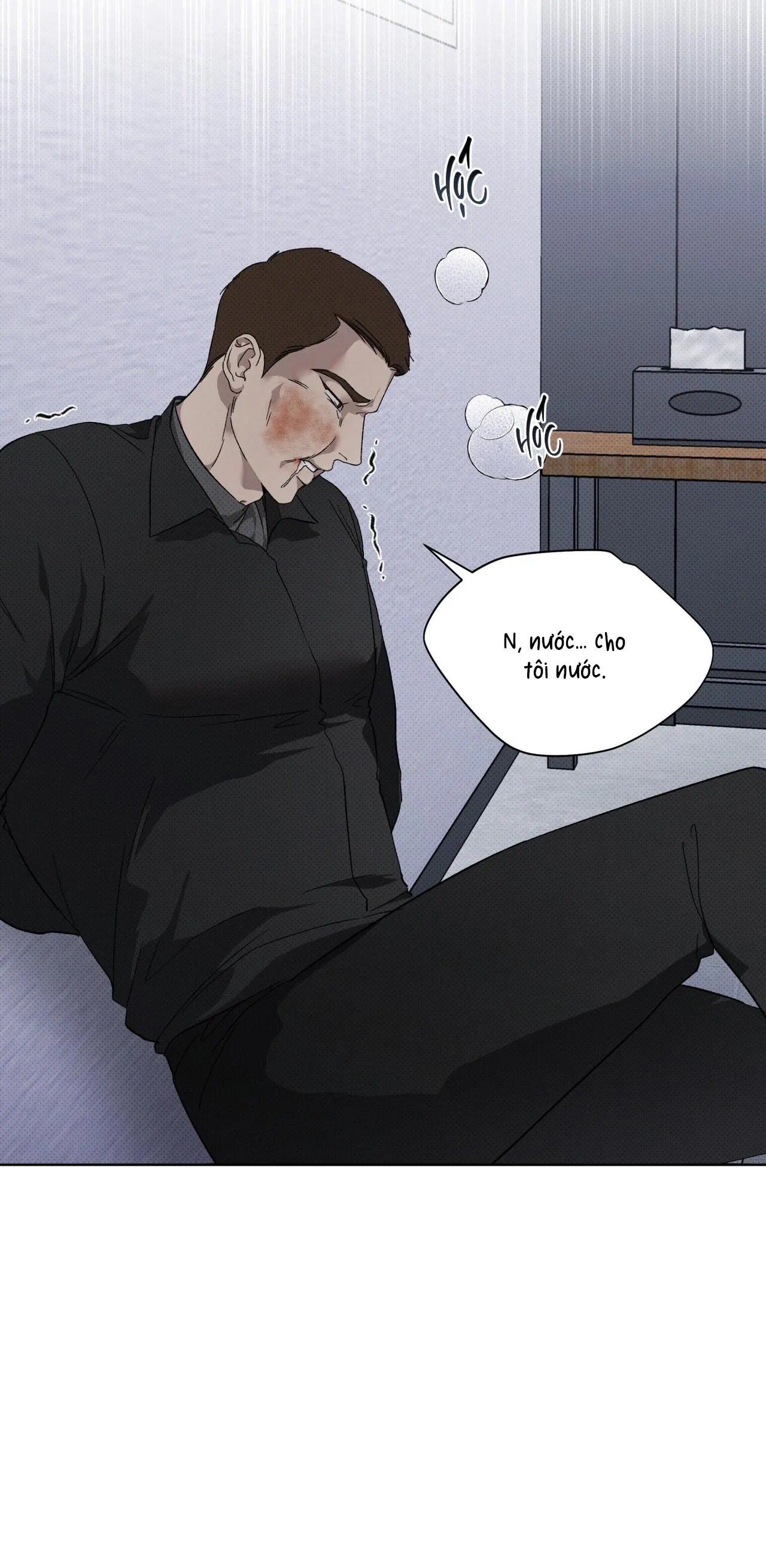 HÌNH THÁI TIẾN HÓA Chapter 14 Trang 25