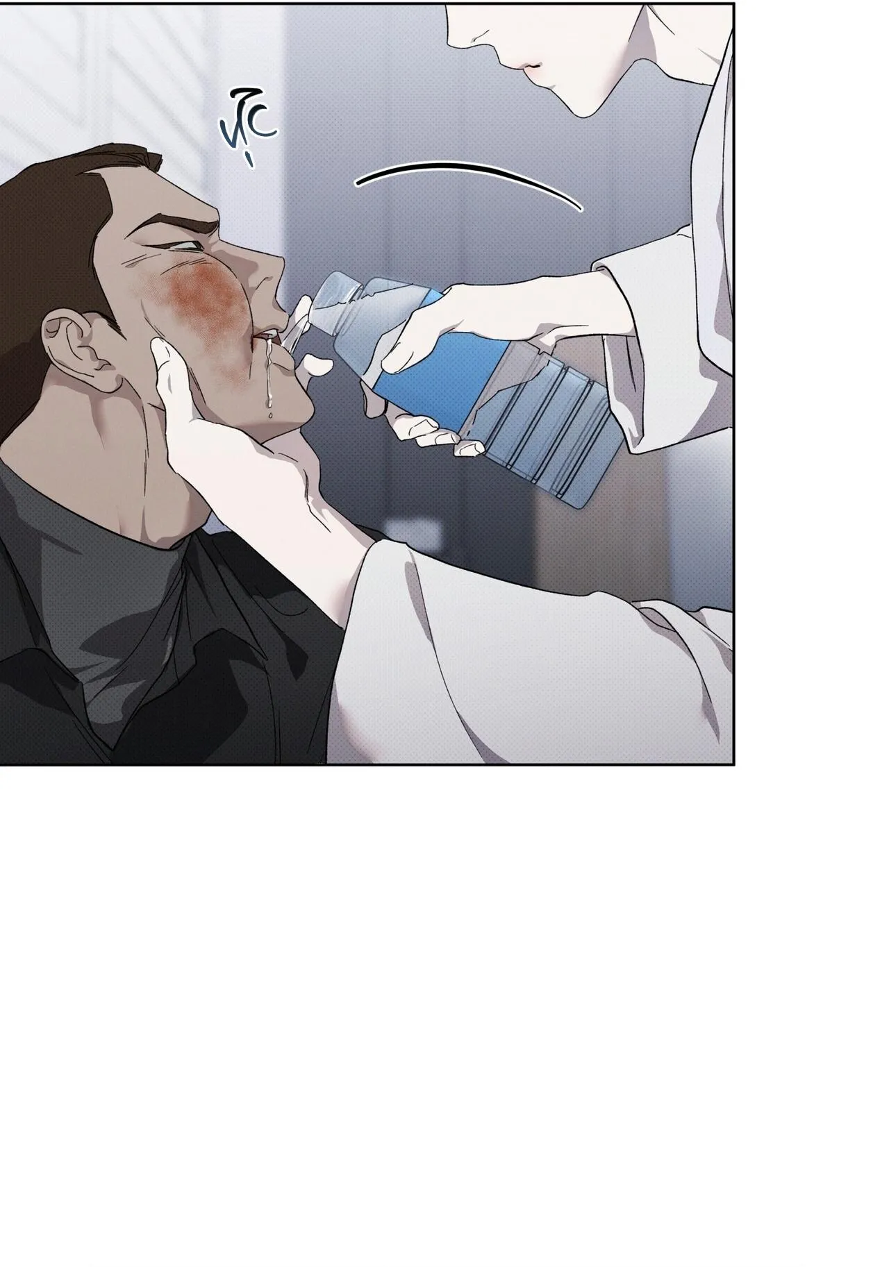 HÌNH THÁI TIẾN HÓA Chapter 14 Trang 27