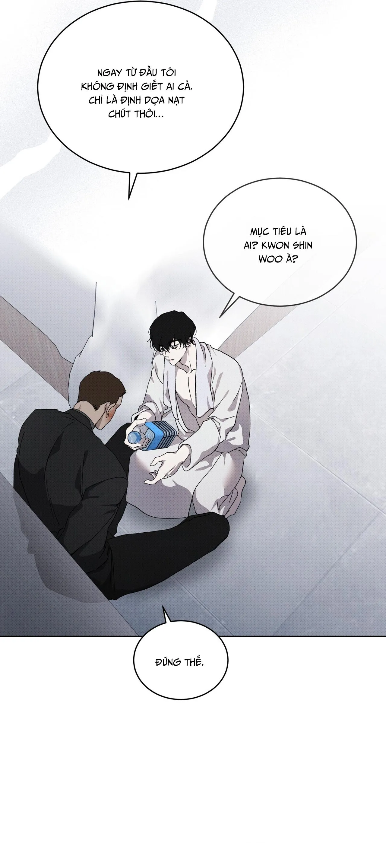 HÌNH THÁI TIẾN HÓA Chapter 14 Trang 29