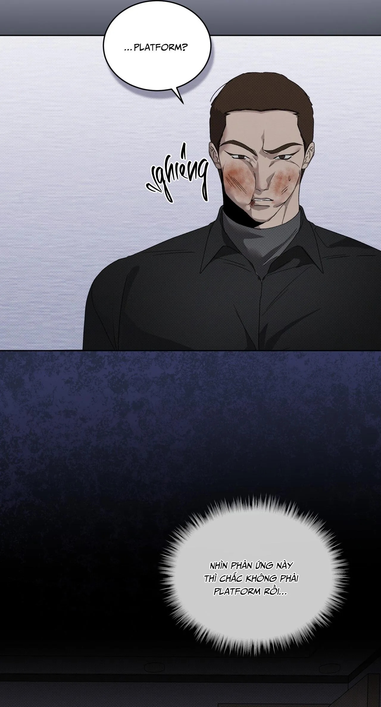HÌNH THÁI TIẾN HÓA Chapter 14 Trang 31