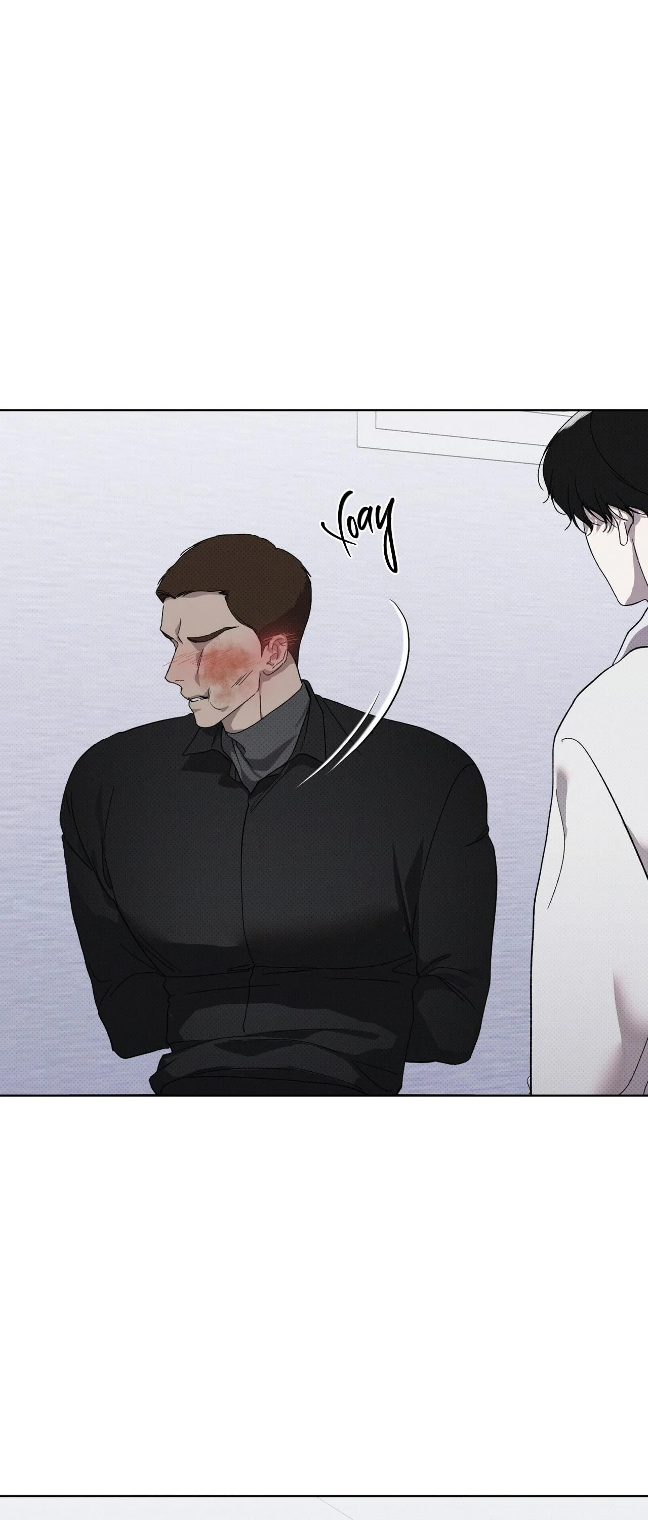 HÌNH THÁI TIẾN HÓA Chapter 14 Trang 34