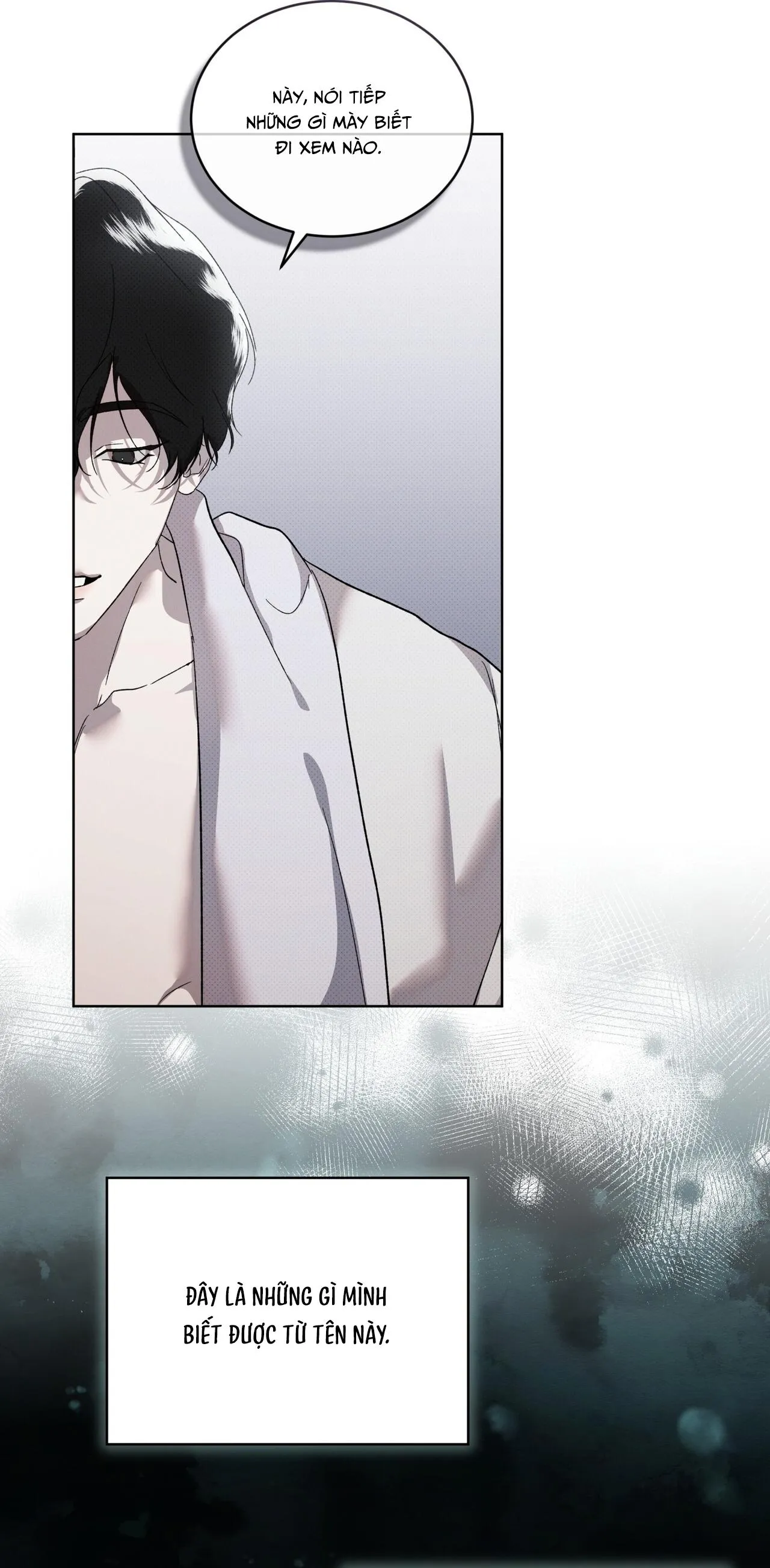 HÌNH THÁI TIẾN HÓA Chapter 14 Trang 36