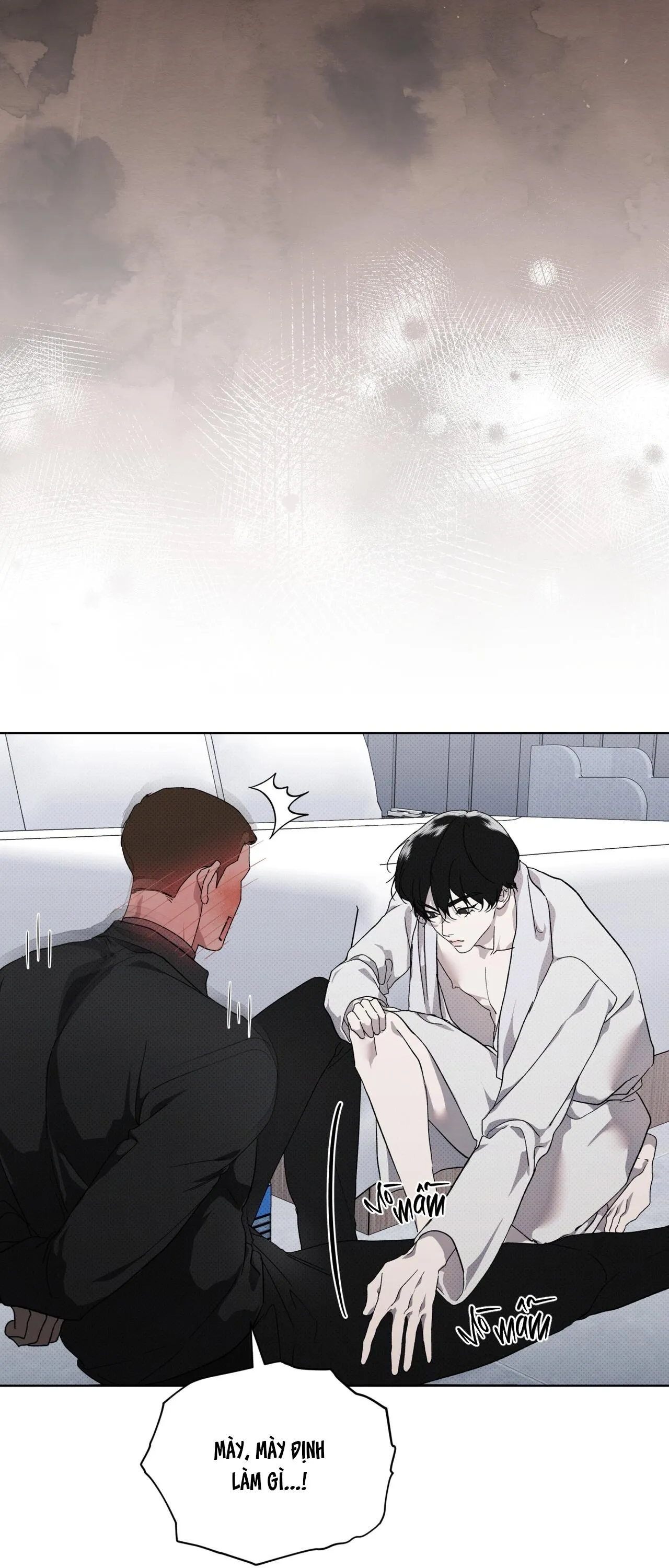 HÌNH THÁI TIẾN HÓA Chapter 14 Trang 39