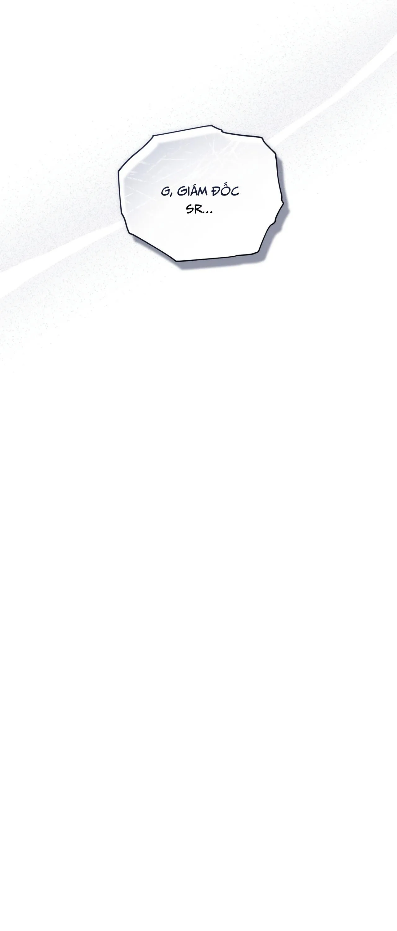 HÌNH THÁI TIẾN HÓA Chapter 14 Trang 42