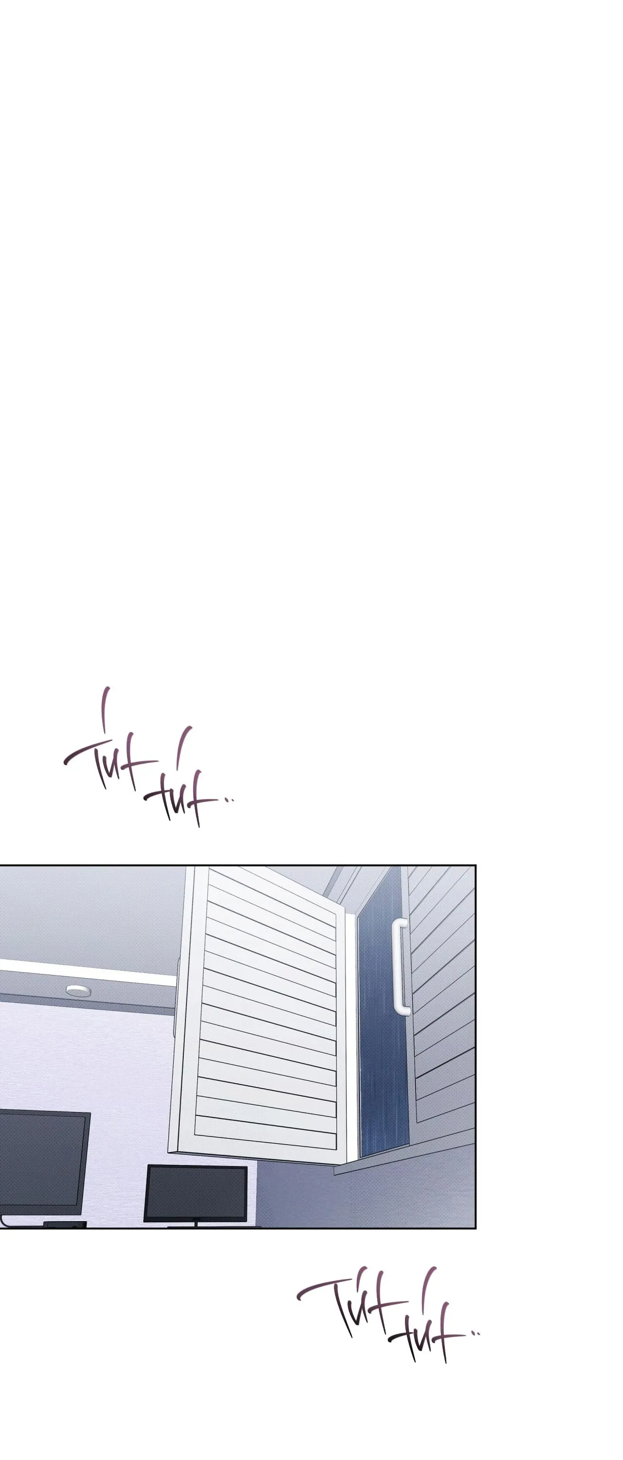 HÌNH THÁI TIẾN HÓA Chapter 14 Trang 43