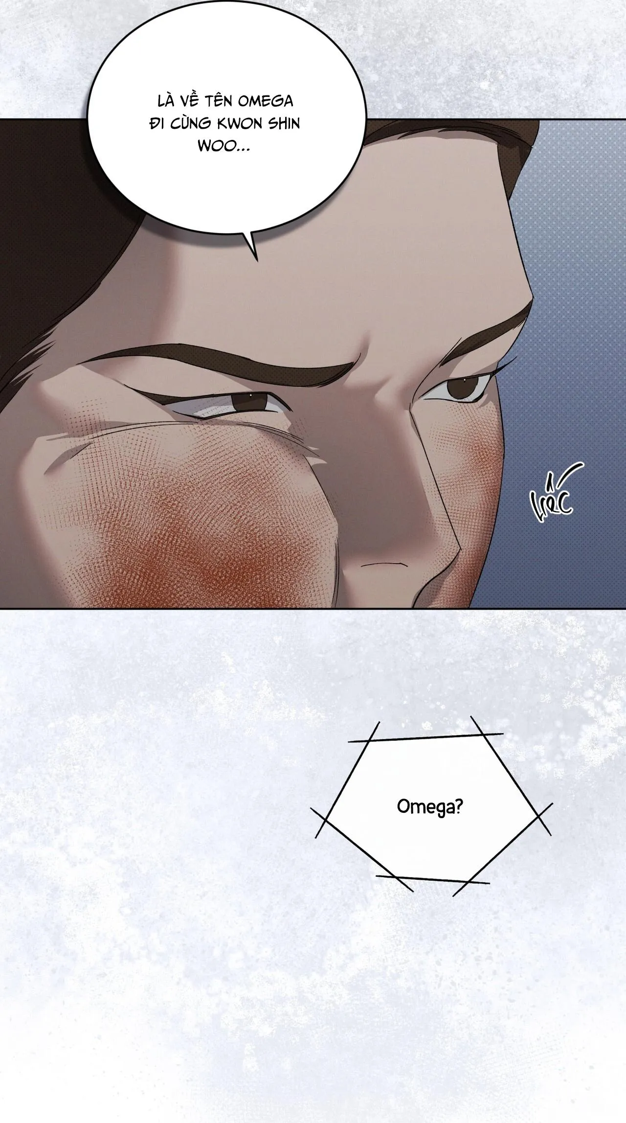 HÌNH THÁI TIẾN HÓA Chapter 14 Trang 46