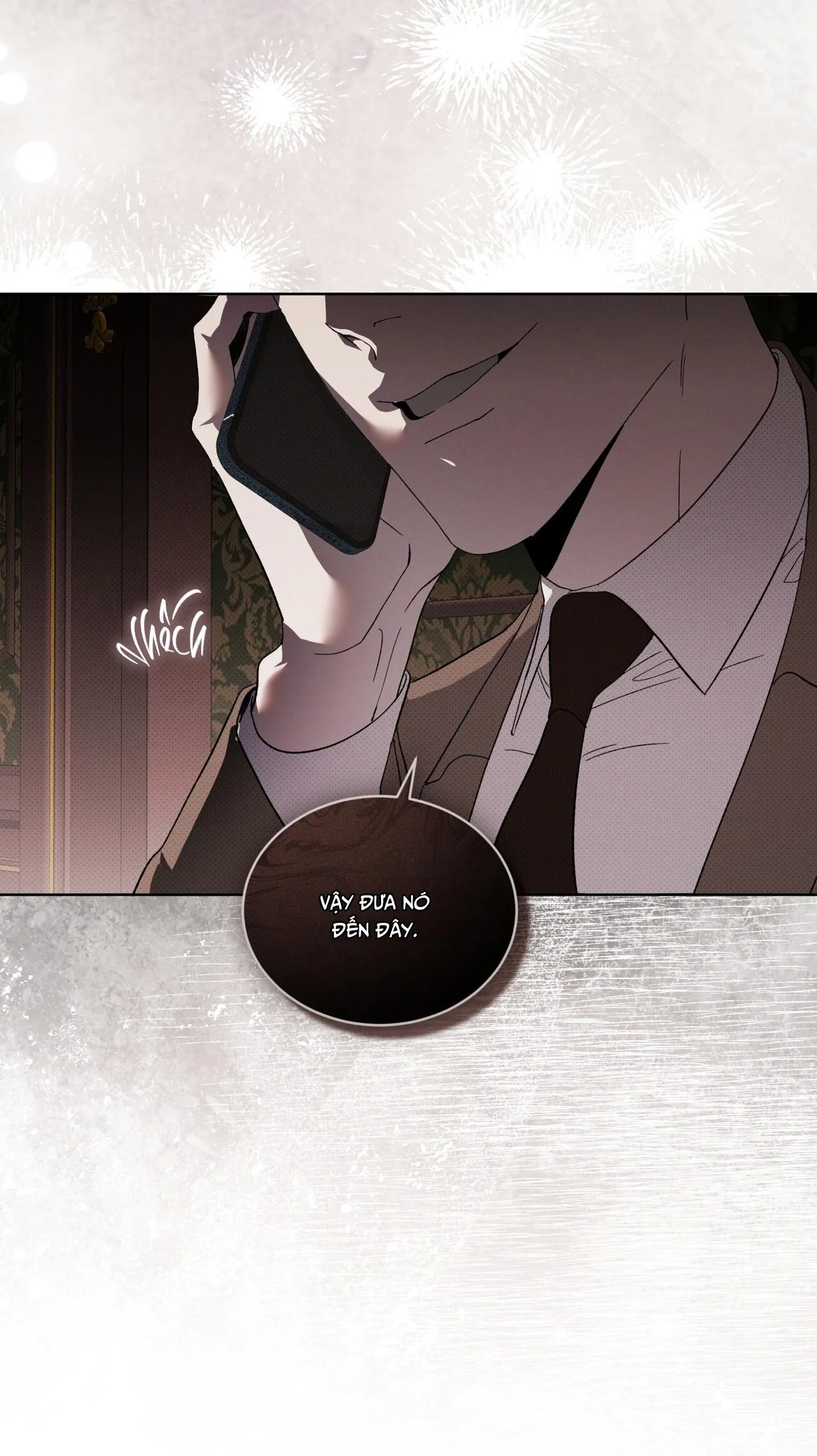 HÌNH THÁI TIẾN HÓA Chapter 14 Trang 49