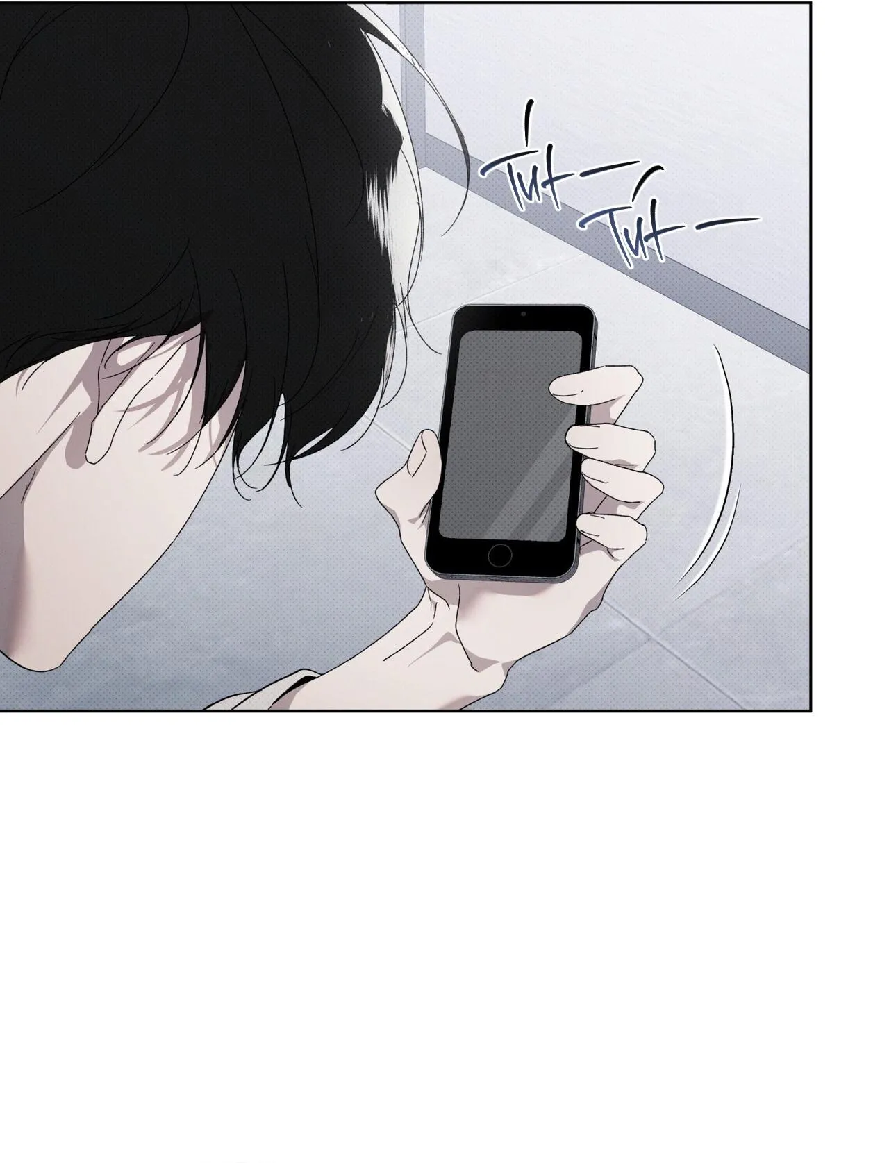 HÌNH THÁI TIẾN HÓA Chapter 14 Trang 51