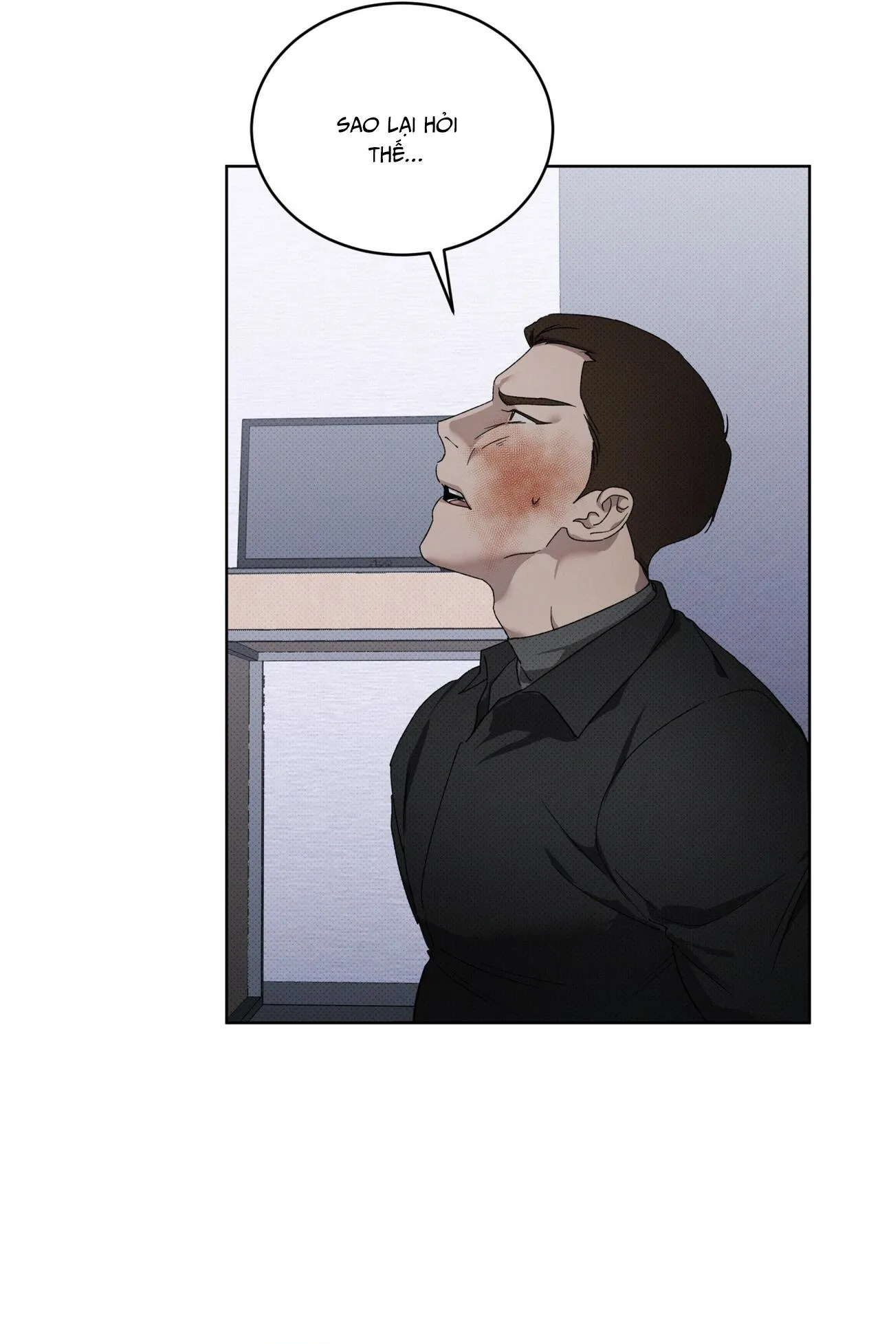 HÌNH THÁI TIẾN HÓA Chapter 14 Trang 53