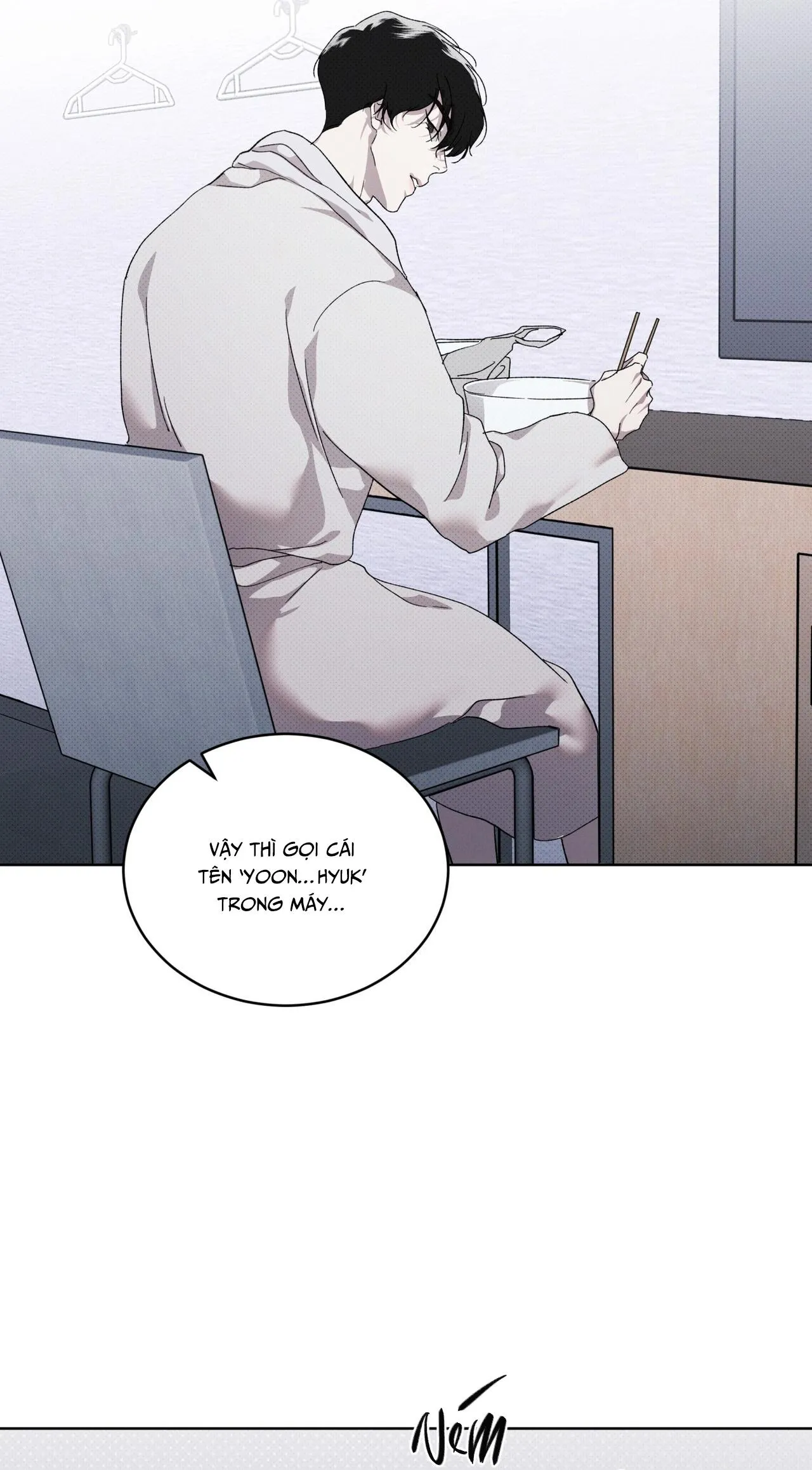 HÌNH THÁI TIẾN HÓA Chapter 14 Trang 56