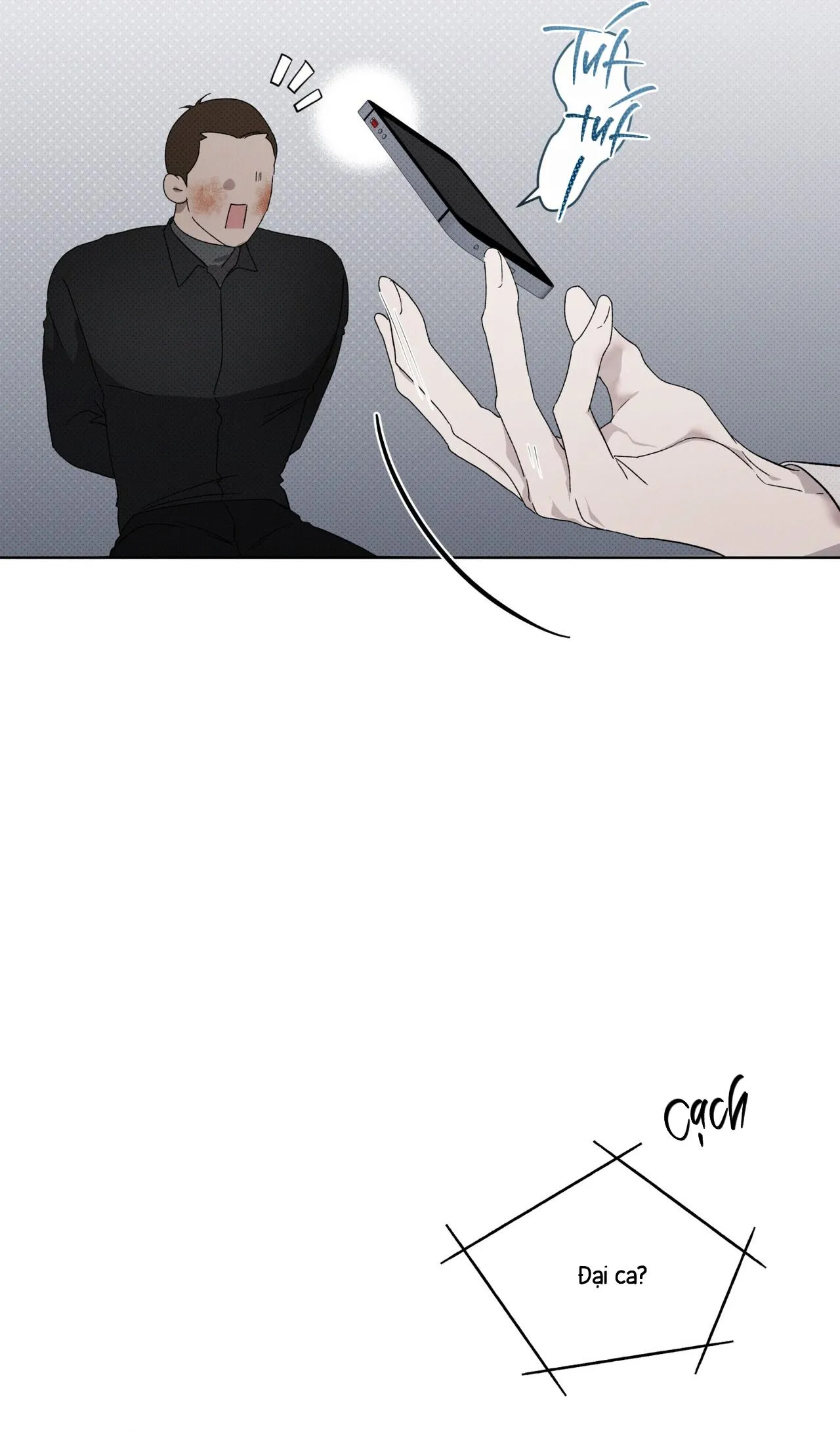 HÌNH THÁI TIẾN HÓA Chapter 14 Trang 57