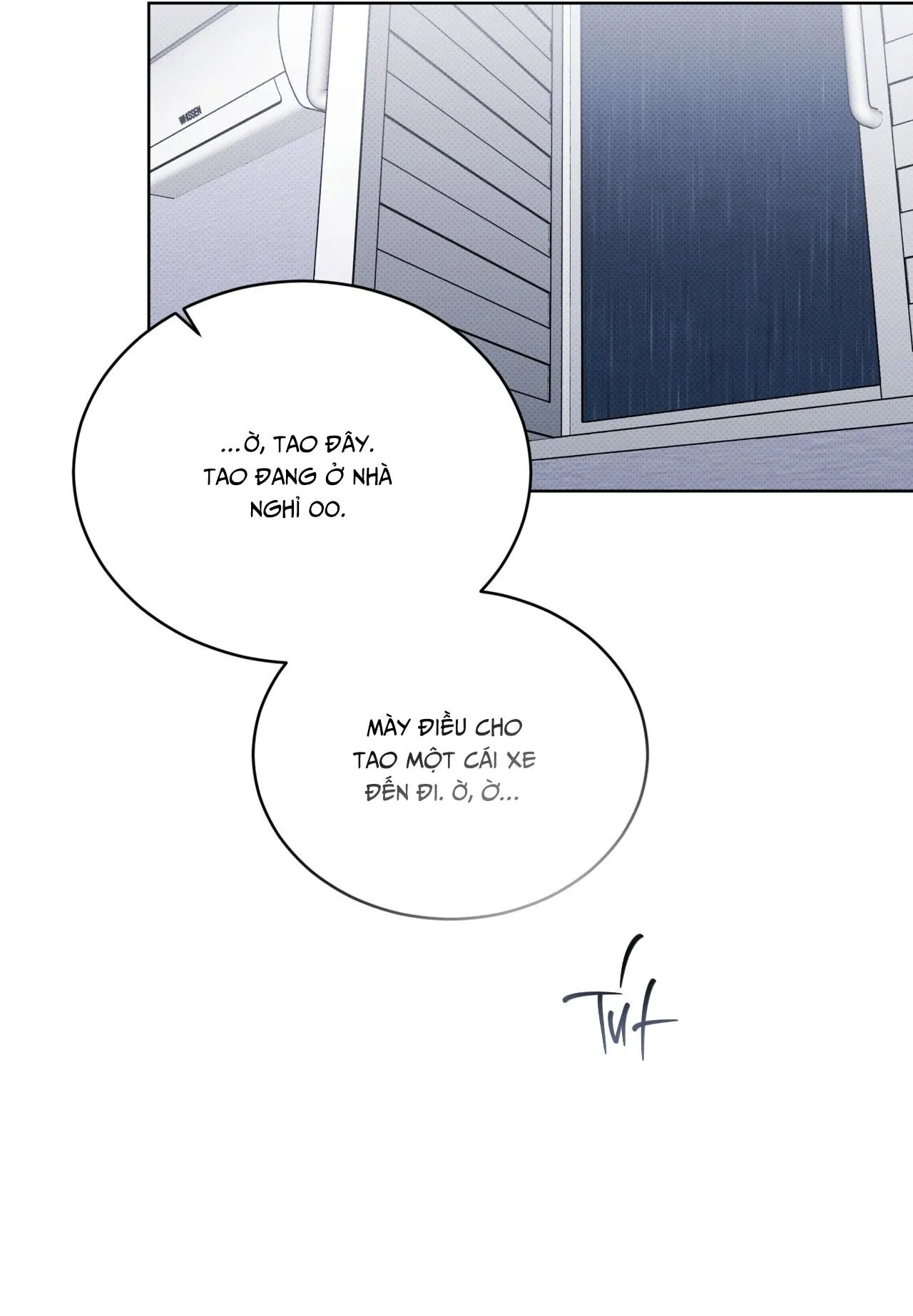 HÌNH THÁI TIẾN HÓA Chapter 14 Trang 58