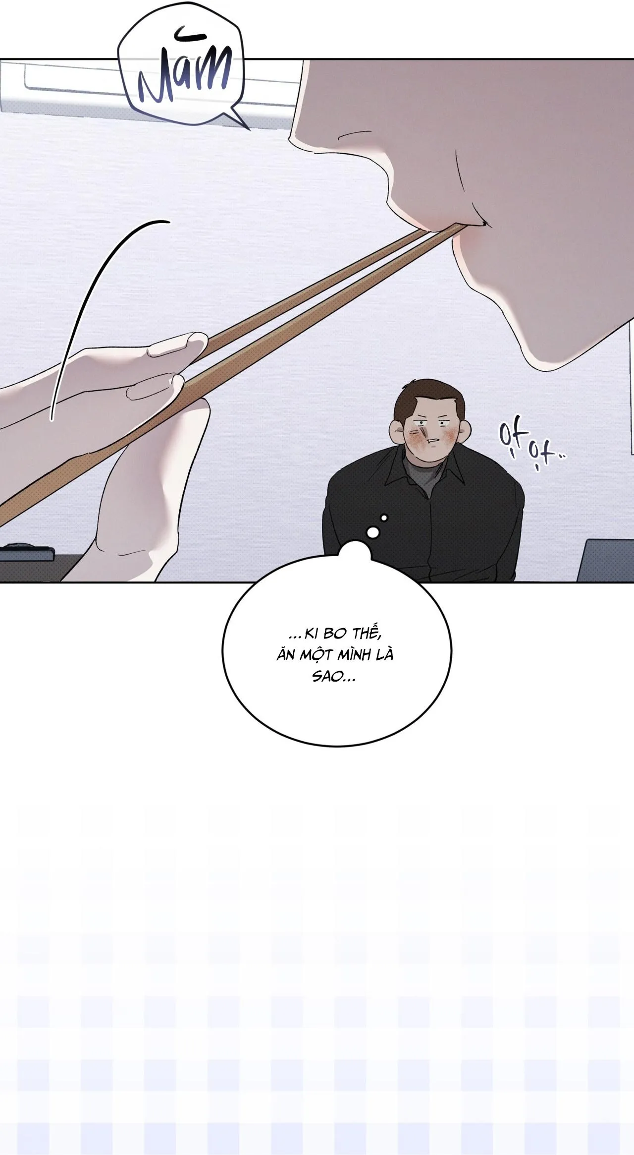 HÌNH THÁI TIẾN HÓA Chapter 14 Trang 60