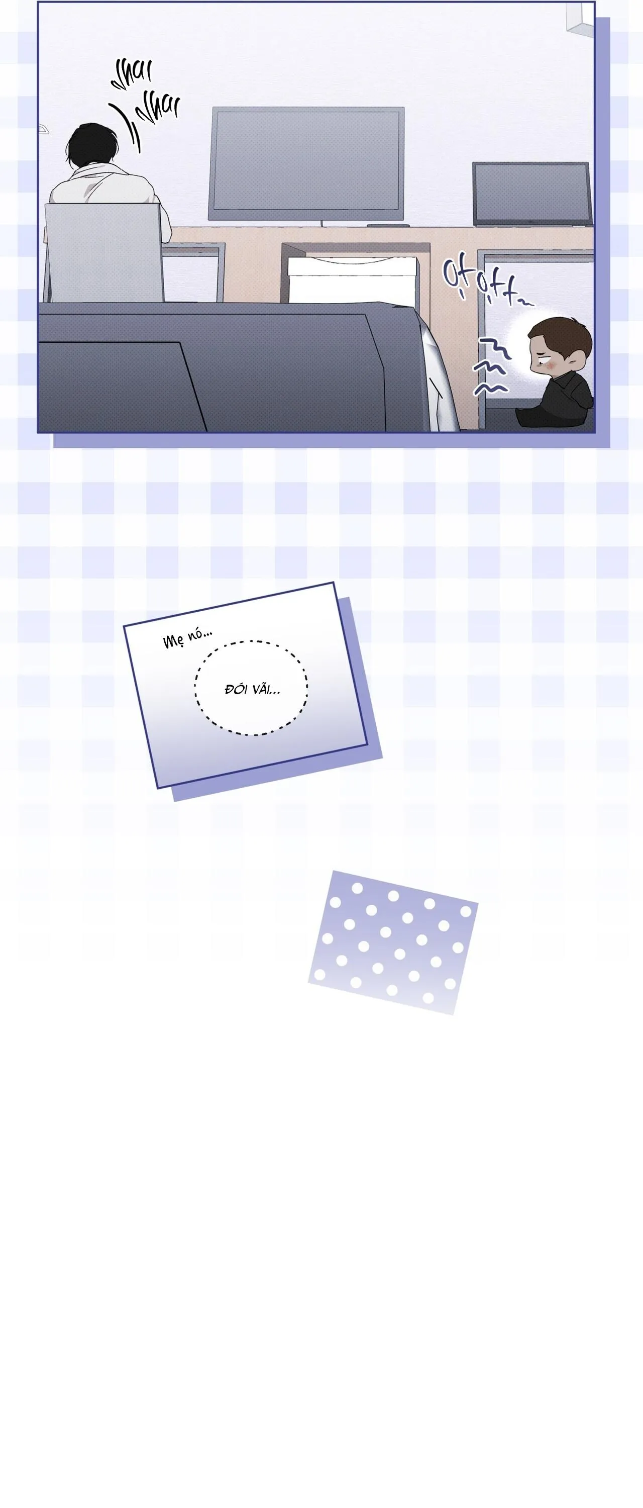 HÌNH THÁI TIẾN HÓA Chapter 14 Trang 61