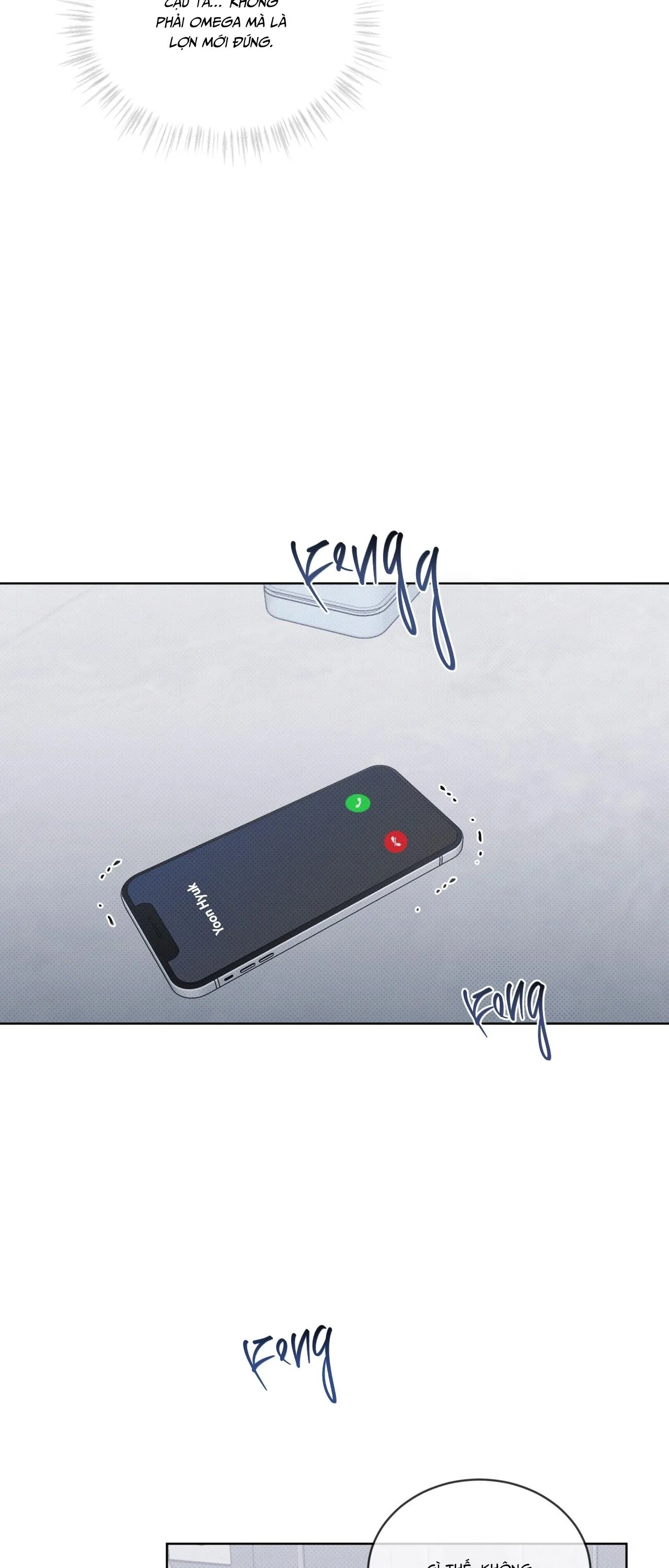 HÌNH THÁI TIẾN HÓA Chapter 15 Trang 3