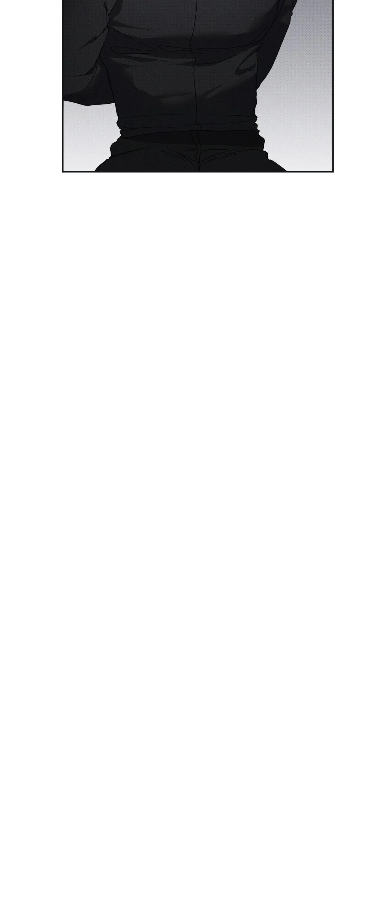 HÌNH THÁI TIẾN HÓA Chapter 15 Trang 9