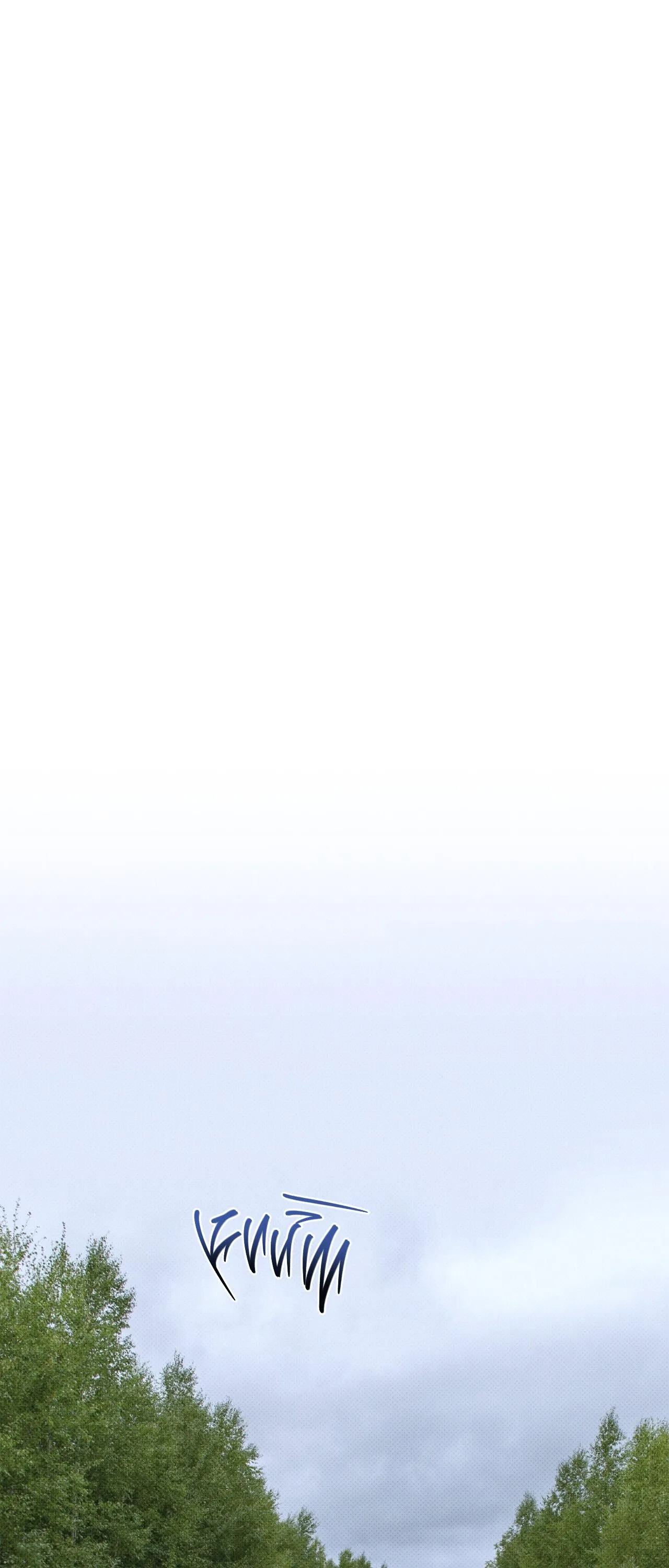 HÌNH THÁI TIẾN HÓA Chapter 15 Trang 10