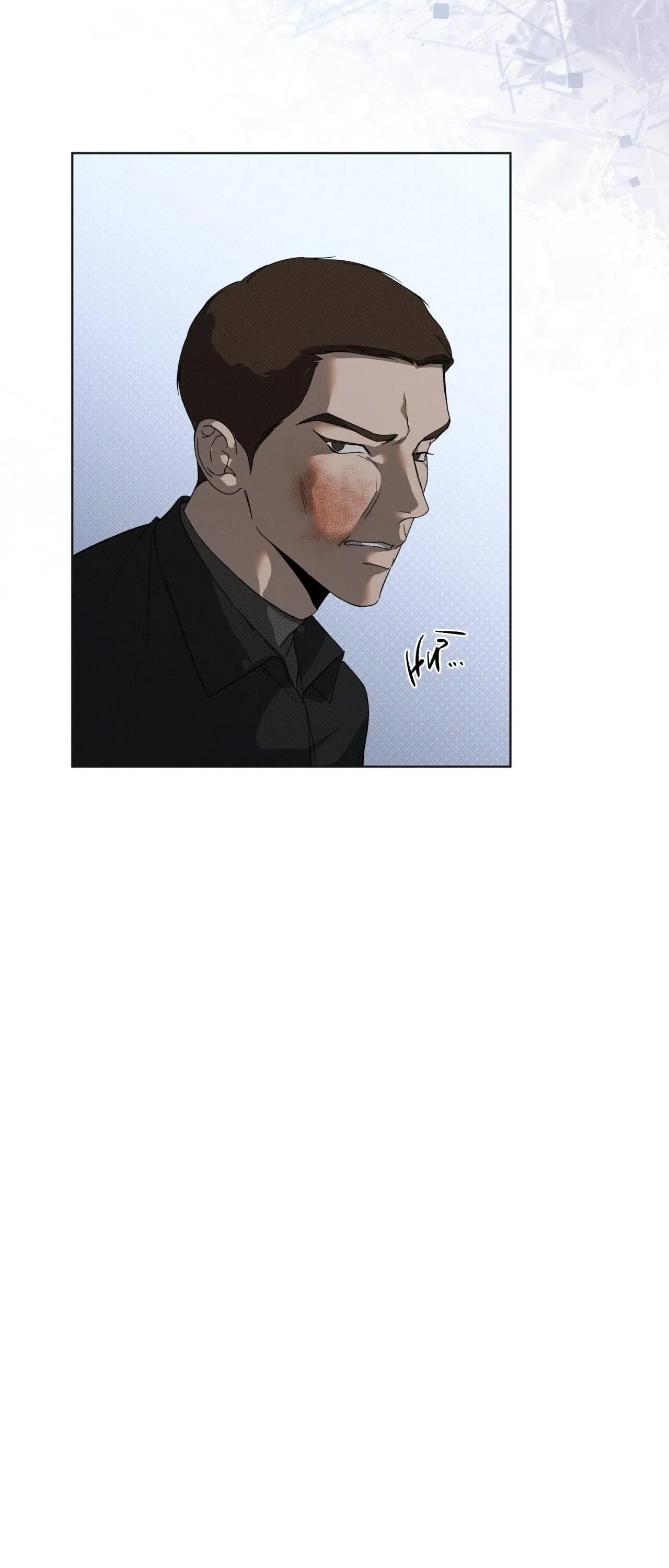 HÌNH THÁI TIẾN HÓA Chapter 15 Trang 20