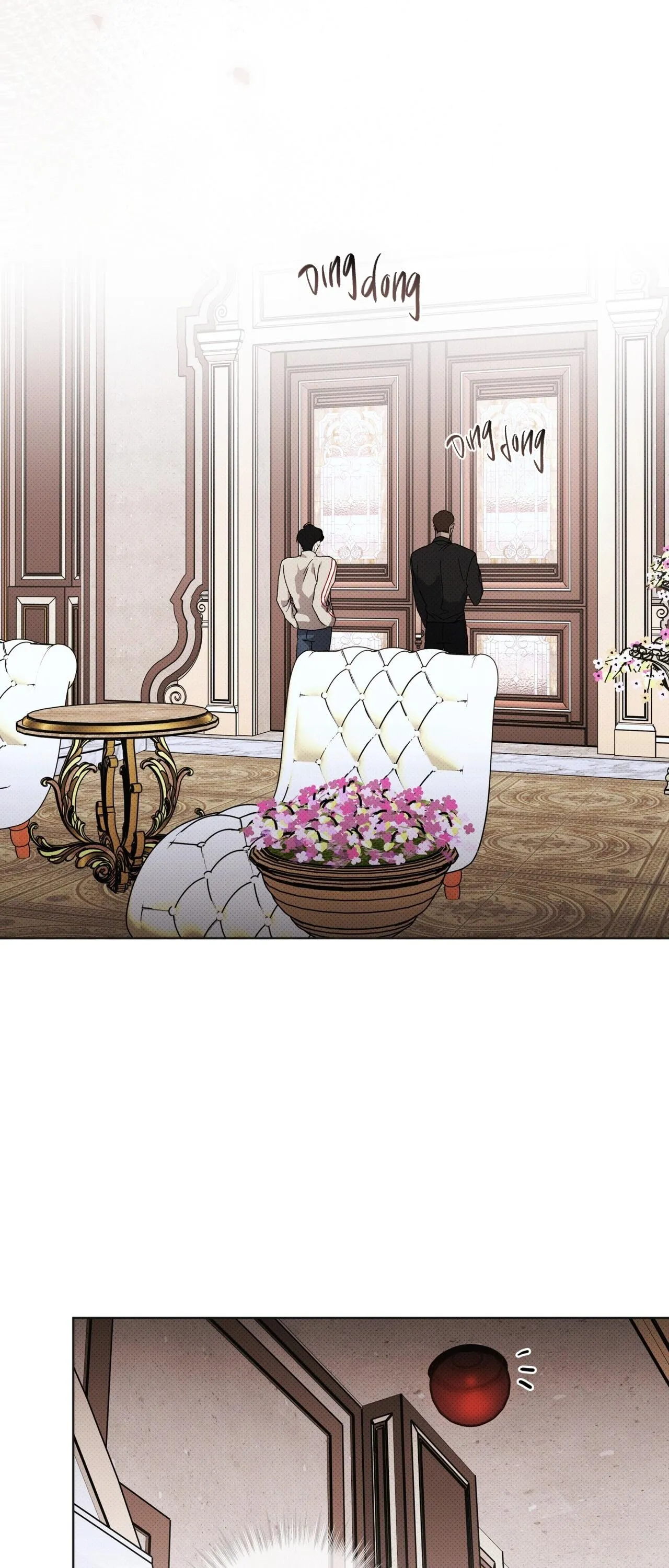 HÌNH THÁI TIẾN HÓA Chapter 15 Trang 24