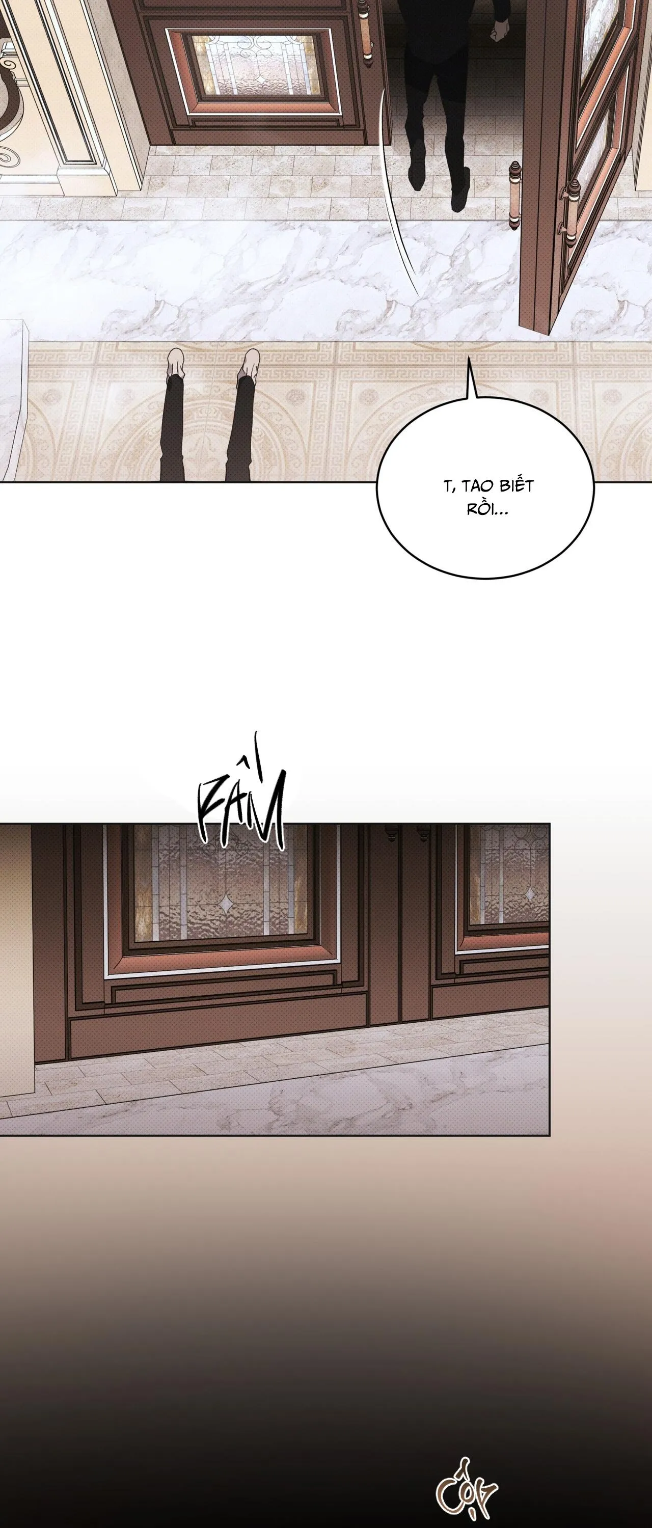 HÌNH THÁI TIẾN HÓA Chapter 15 Trang 33