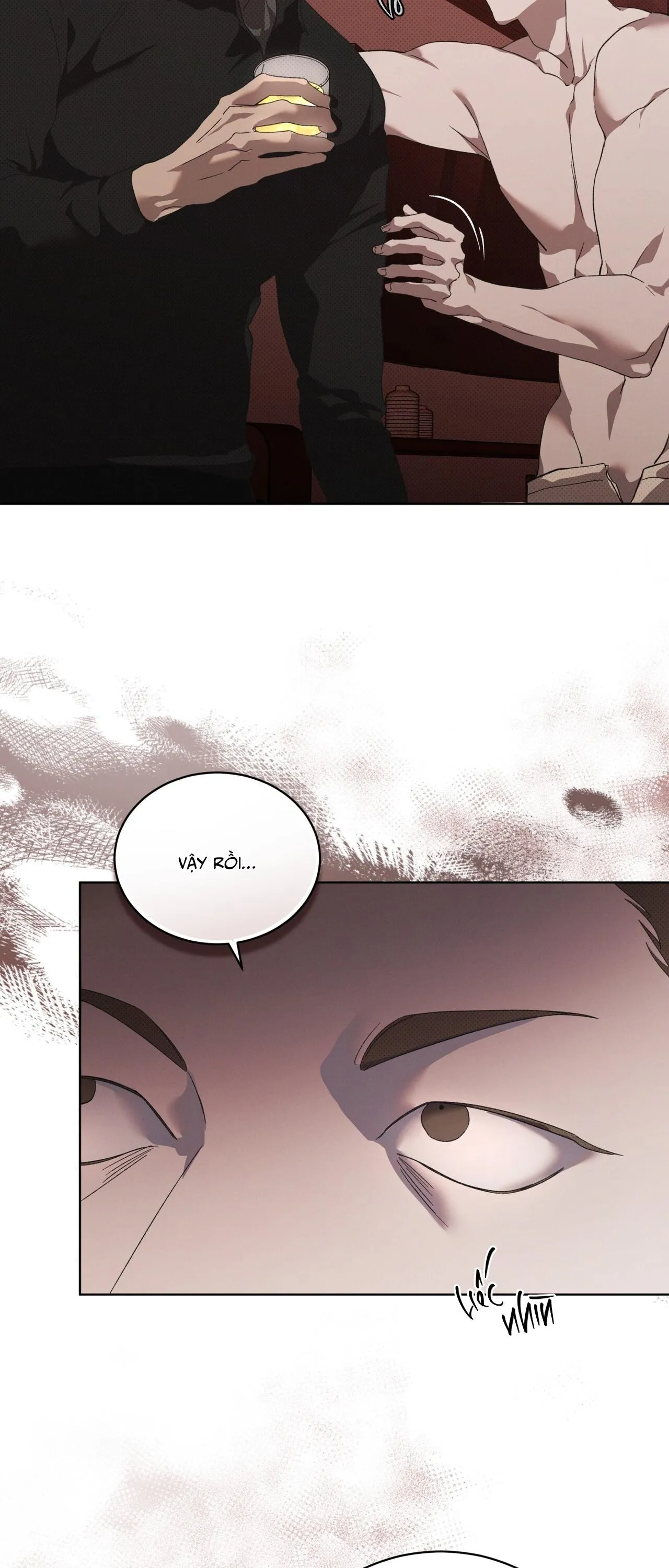 HÌNH THÁI TIẾN HÓA Chapter 15 Trang 42