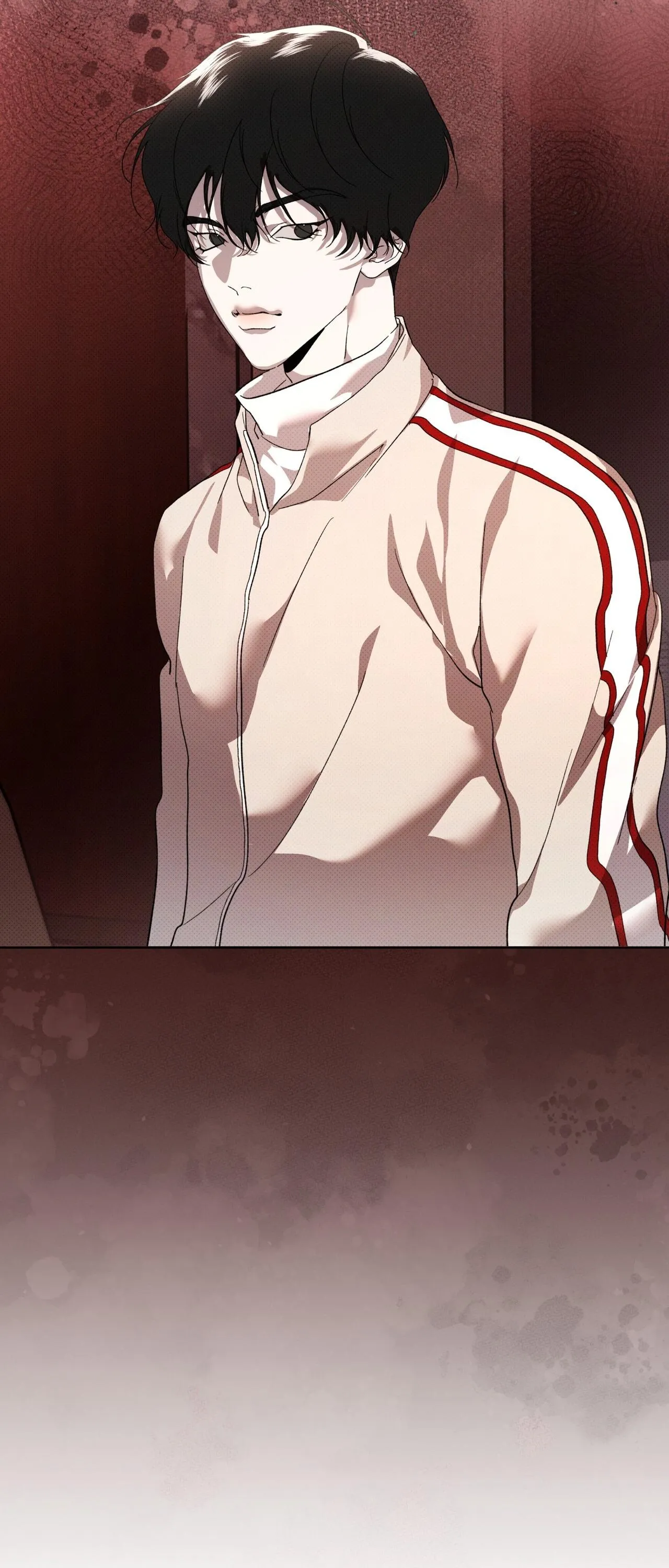 HÌNH THÁI TIẾN HÓA Chapter 15 Trang 44