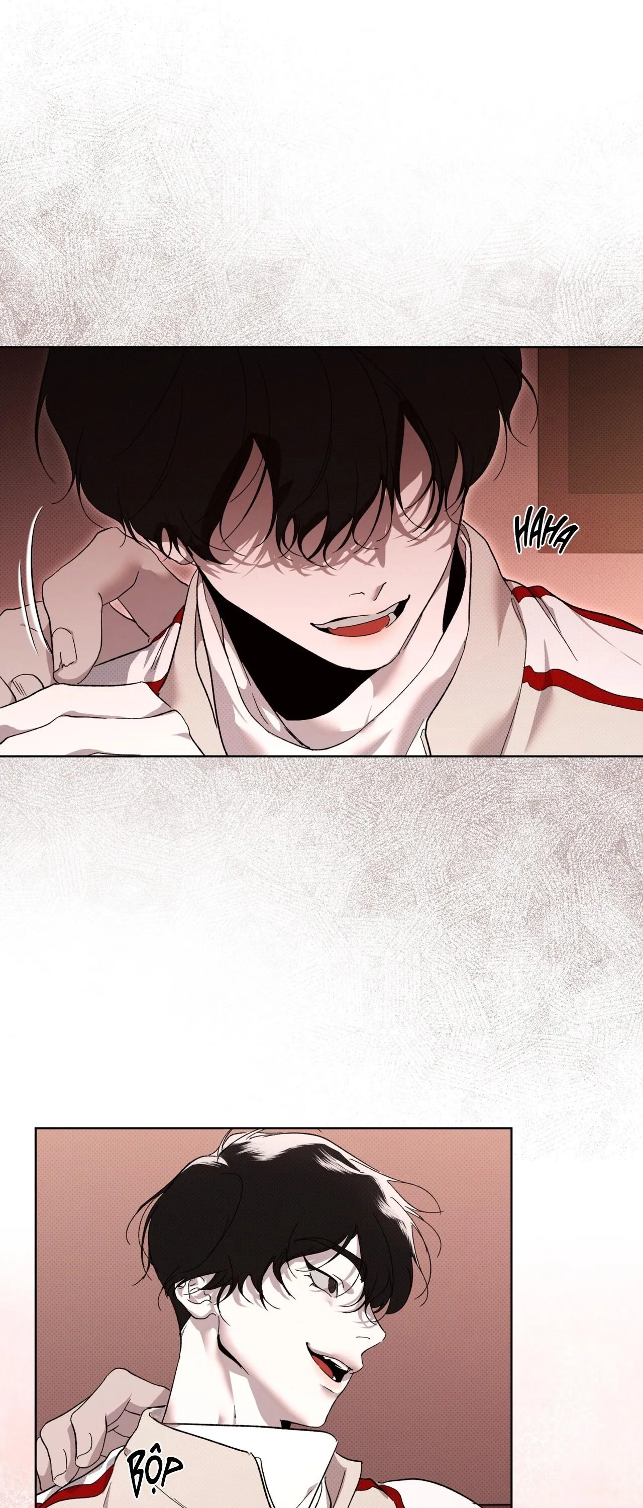 HÌNH THÁI TIẾN HÓA Chapter 16 Trang 21