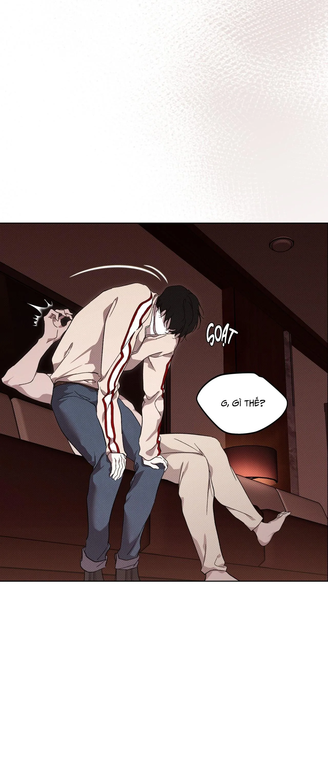 HÌNH THÁI TIẾN HÓA Chapter 16 Trang 27