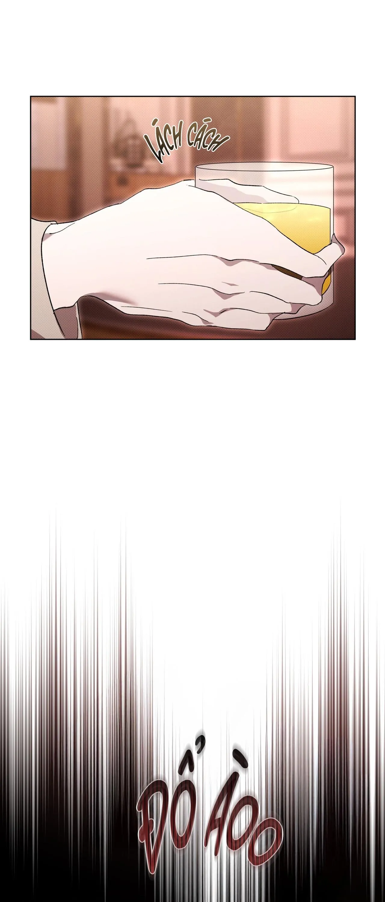 HÌNH THÁI TIẾN HÓA Chapter 16 Trang 28