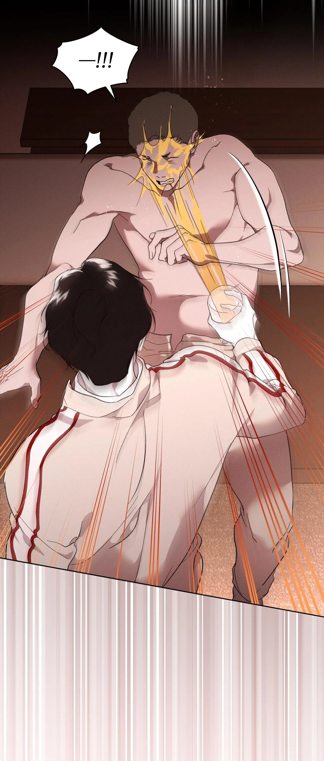 HÌNH THÁI TIẾN HÓA Chapter 16 Trang 29