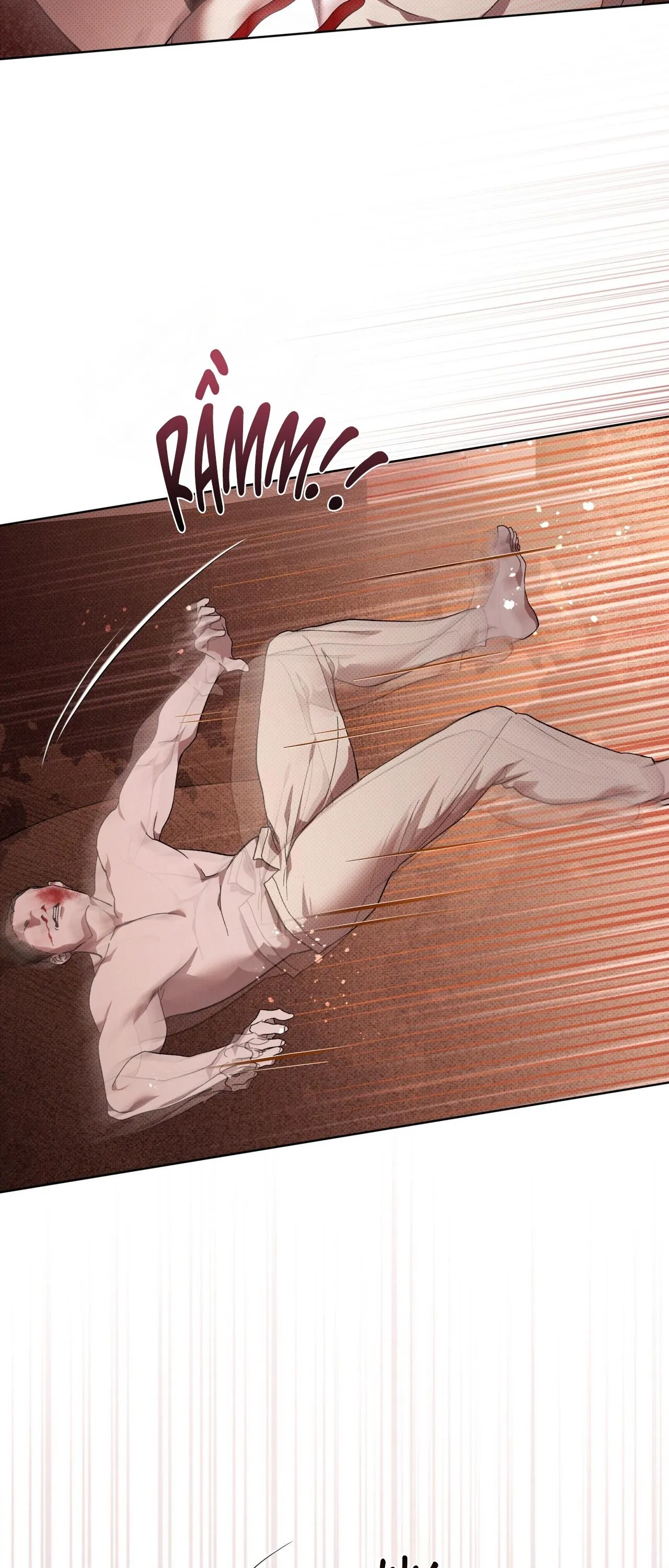 HÌNH THÁI TIẾN HÓA Chapter 16 Trang 32