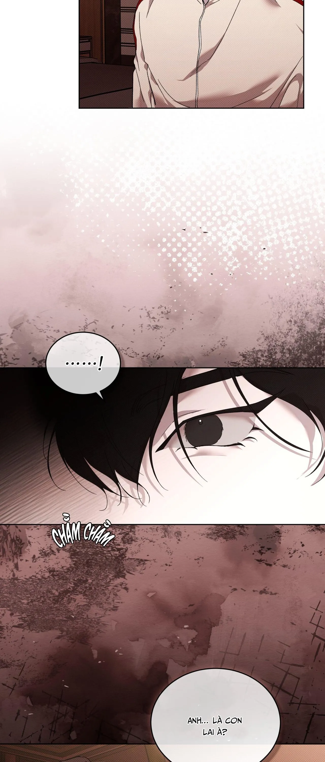 HÌNH THÁI TIẾN HÓA Chapter 16 Trang 45