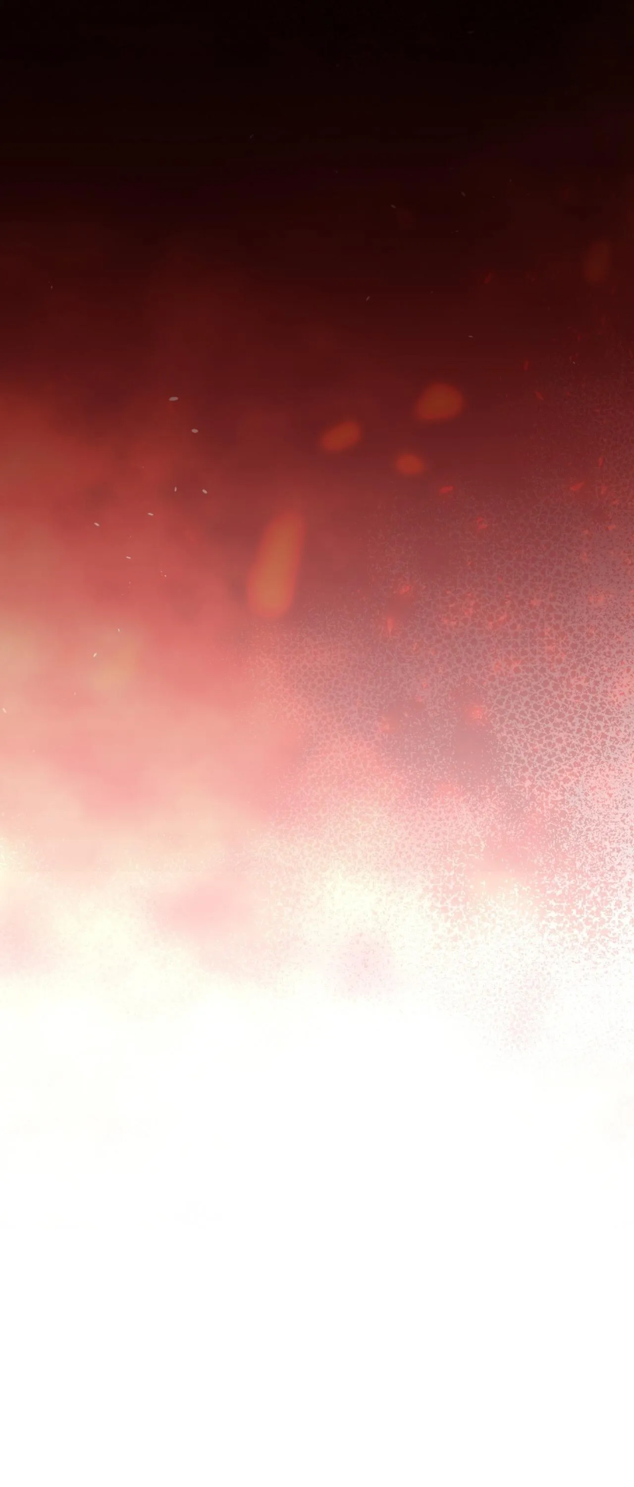 HÌNH THÁI TIẾN HÓA Chapter 16 Trang 49