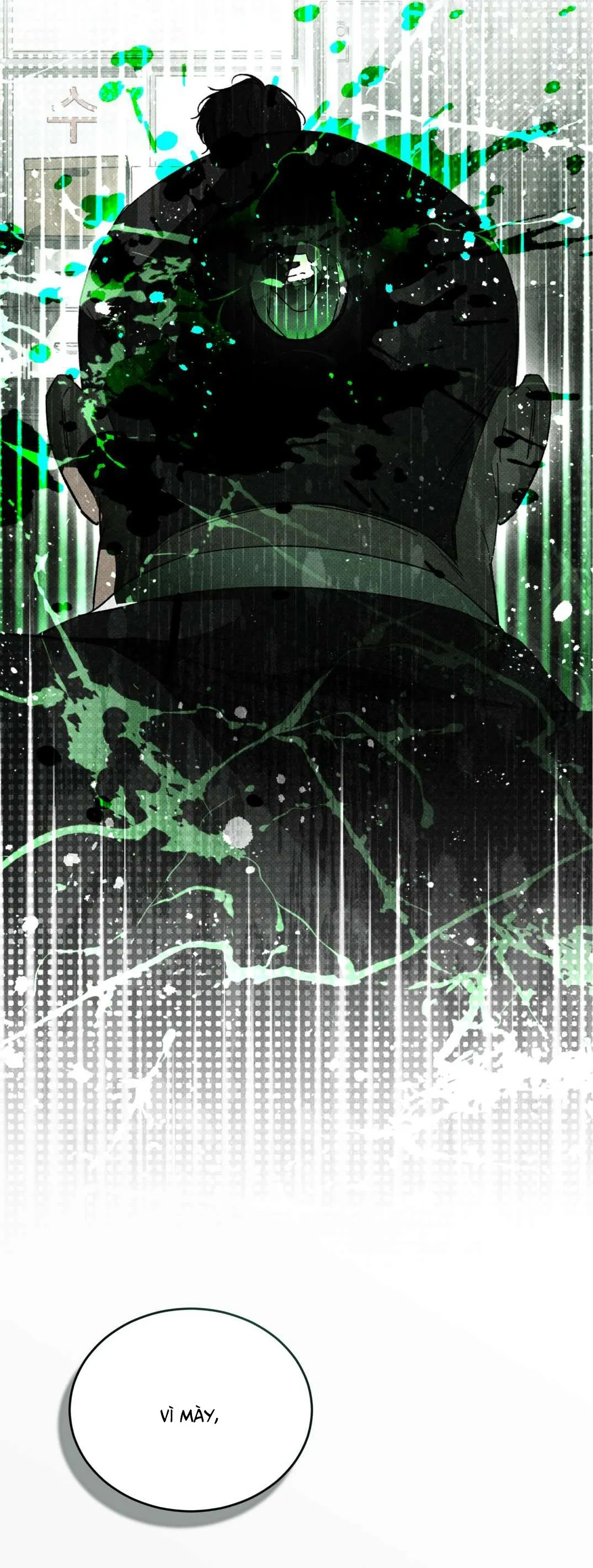 HÌNH THÁI TIẾN HÓA Chapter 0 Trang 3