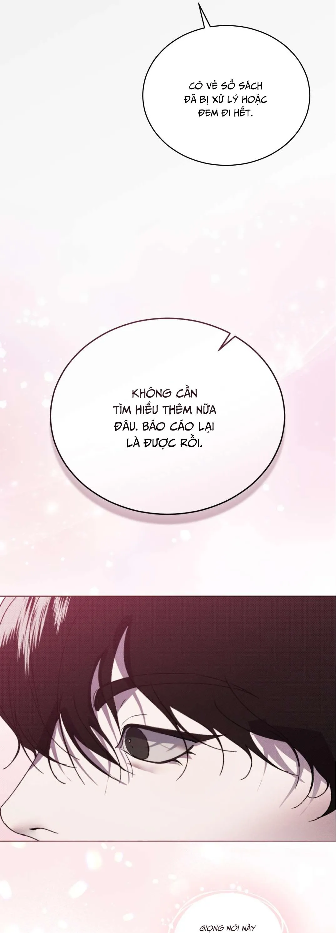 HÌNH THÁI TIẾN HÓA Chapter 0 Trang 7