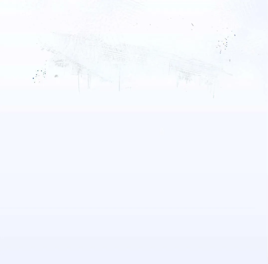 HÌNH THÁI TIẾN HÓA Chapter 0 Trang 13