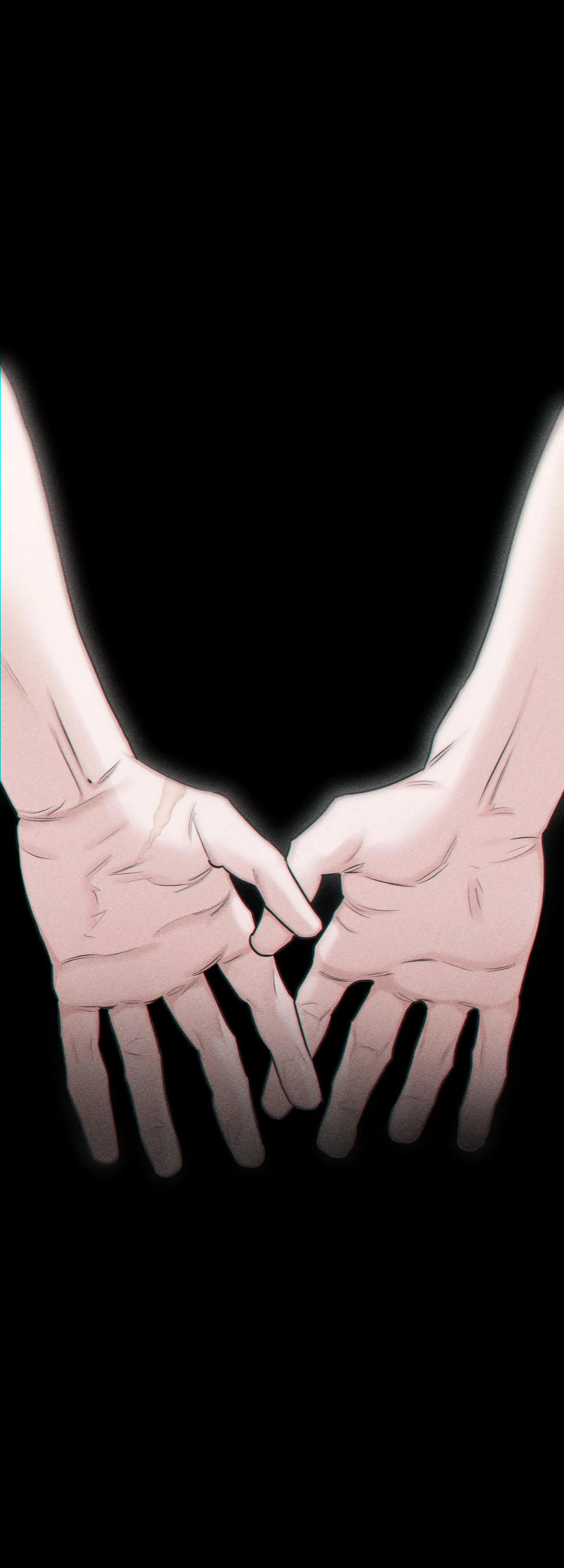 HÌNH THÁI TÌNH TAN Chapter 1 Trang 5