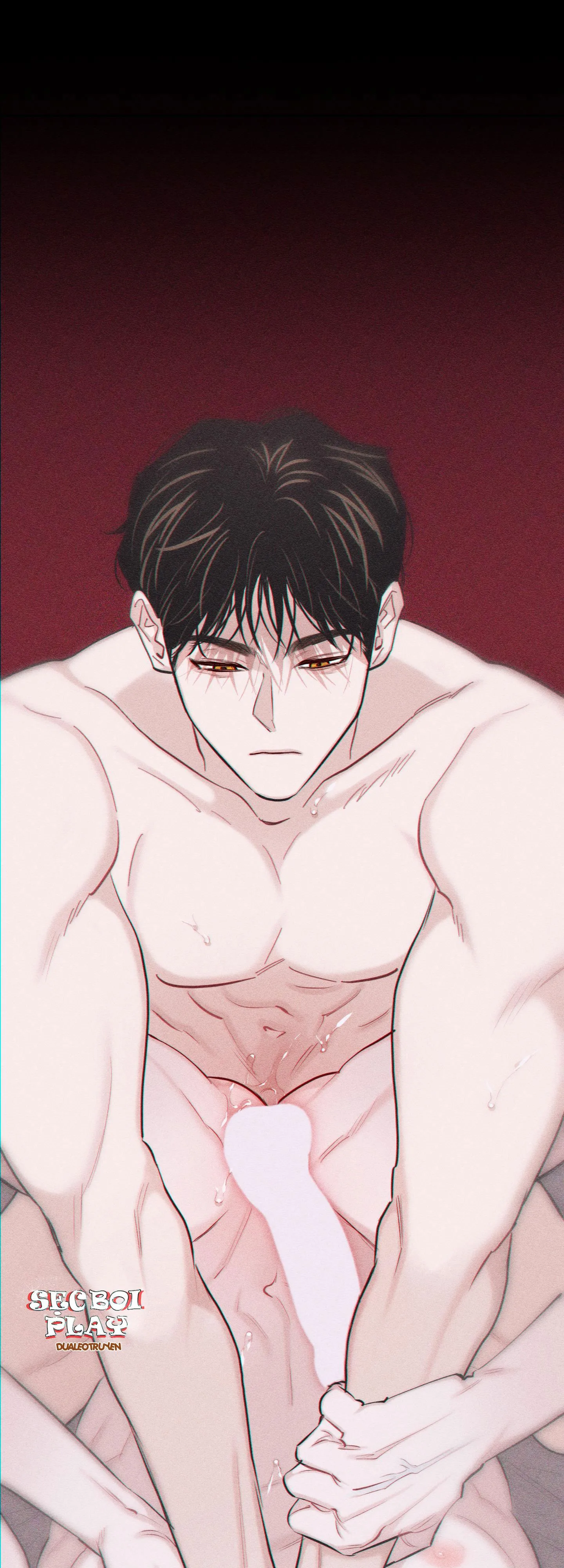 HÌNH THÁI TÌNH TAN Chapter 1 Trang 6