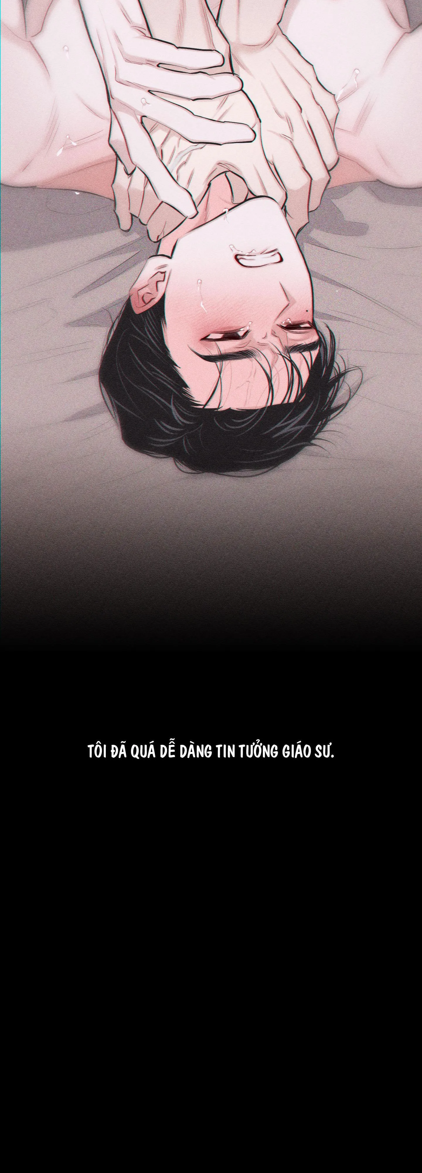 HÌNH THÁI TÌNH TAN Chapter 1 Trang 7